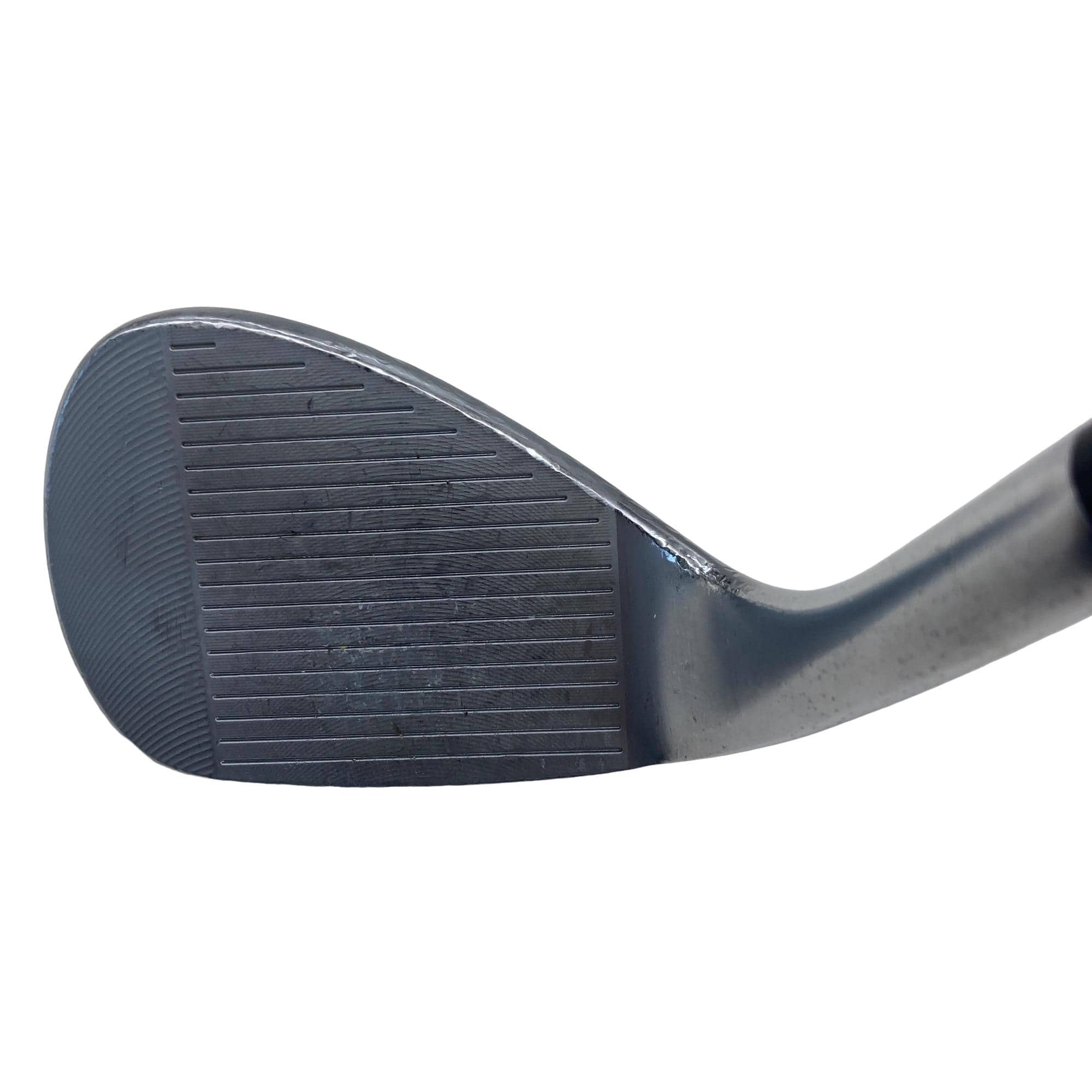 �b�����������������@�q�s�w�@�y�h�o�b�n�q�d�@�c�A�[�T�e���@�T�S°�^�P�O°�@�l�h�c