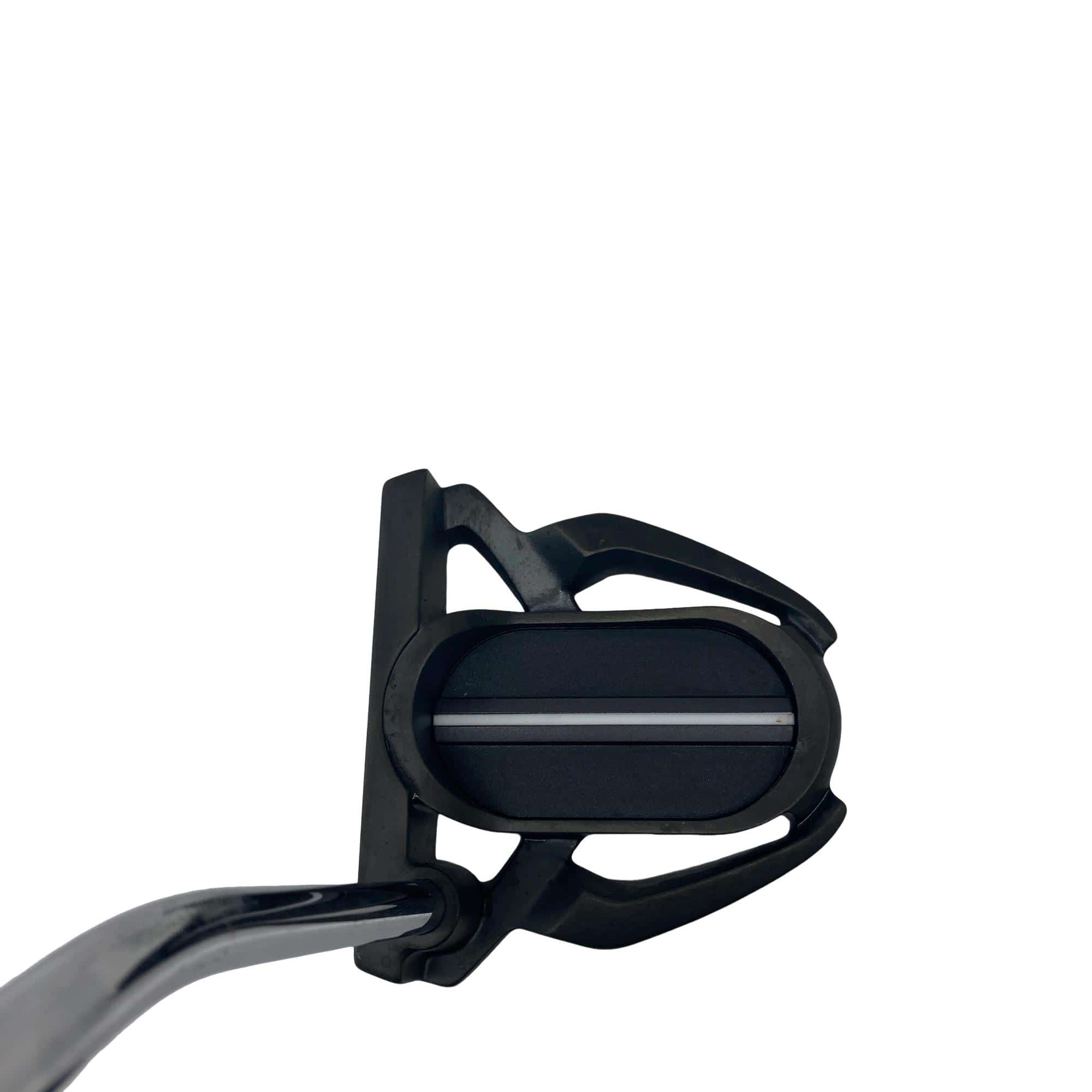 �r�������������������@�s�q�@�r�����������i���������@�\�t���j