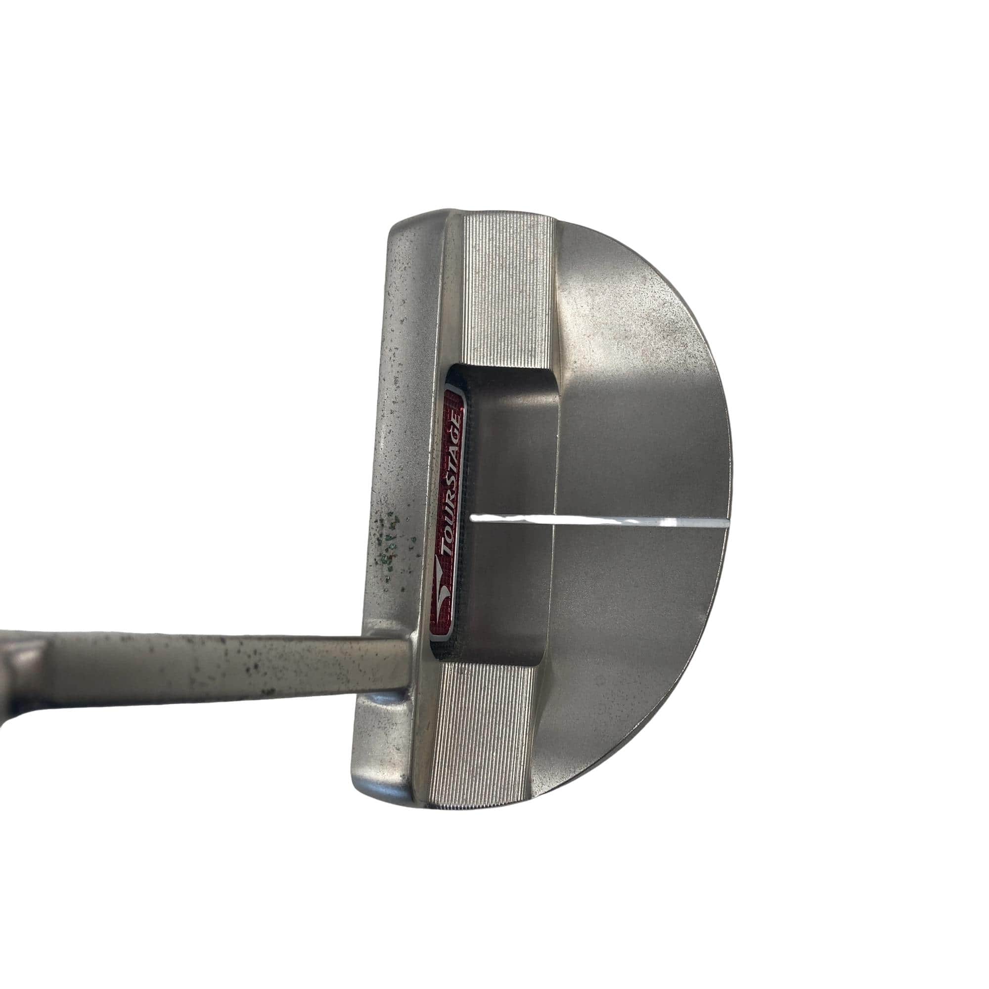 �s�n�t�q�r�s�`�f�d�@�s�o�|�l�P�@�R�S�C���`