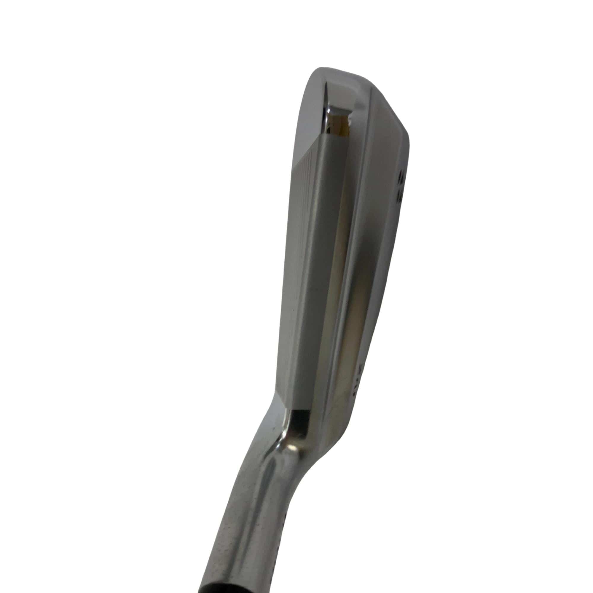 �[���A�C�A���@�y�O�P�@�t�O�i�P�U°�j