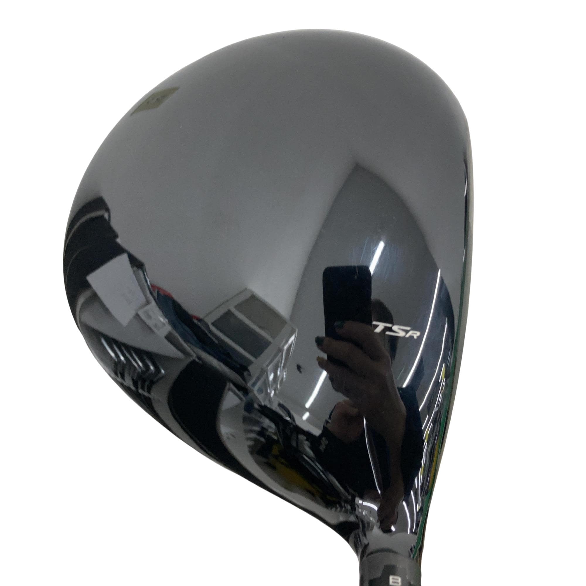 �s�r�q�Q�@�P�O°�@���t�e�B