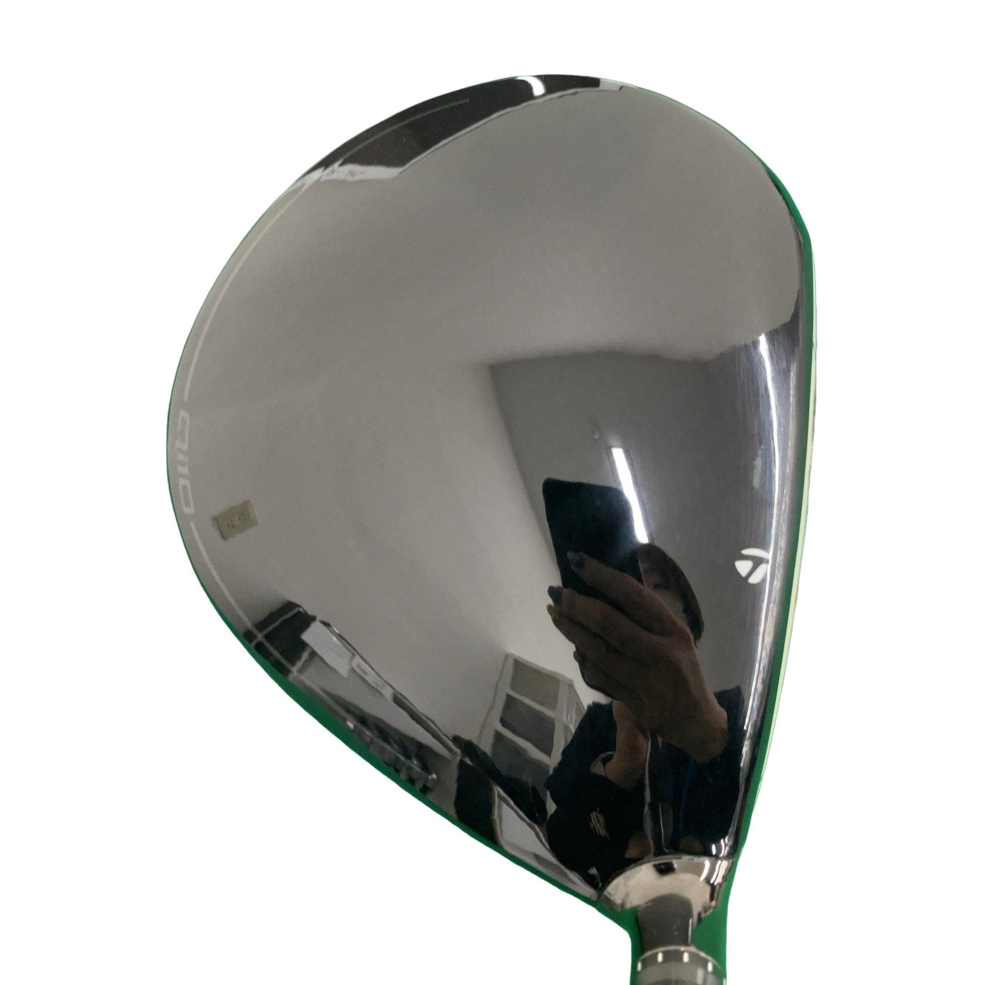 �p���P�O�@�P�O�D�T°�@���t�e�B