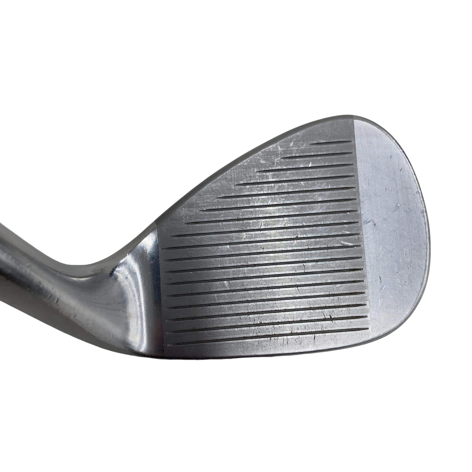 �u�n�j�d�x�@�r�o�h�m�@�l�h�k�k�d�c�@�r�l�V�@�c�A�[�N�����@�T�S°�^�O�W°�l�@���t�e�B