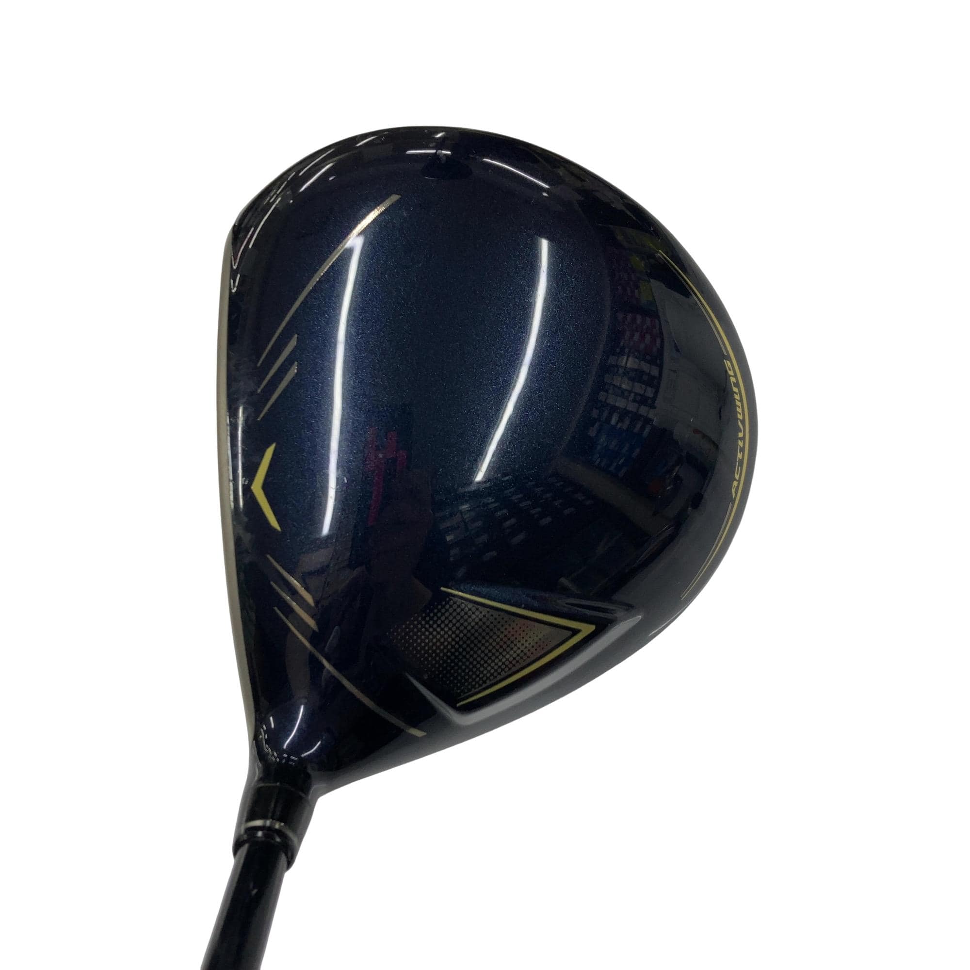 �w�w�h�n�i�Q�O�Q�Q�j�@�P�O�D�T°