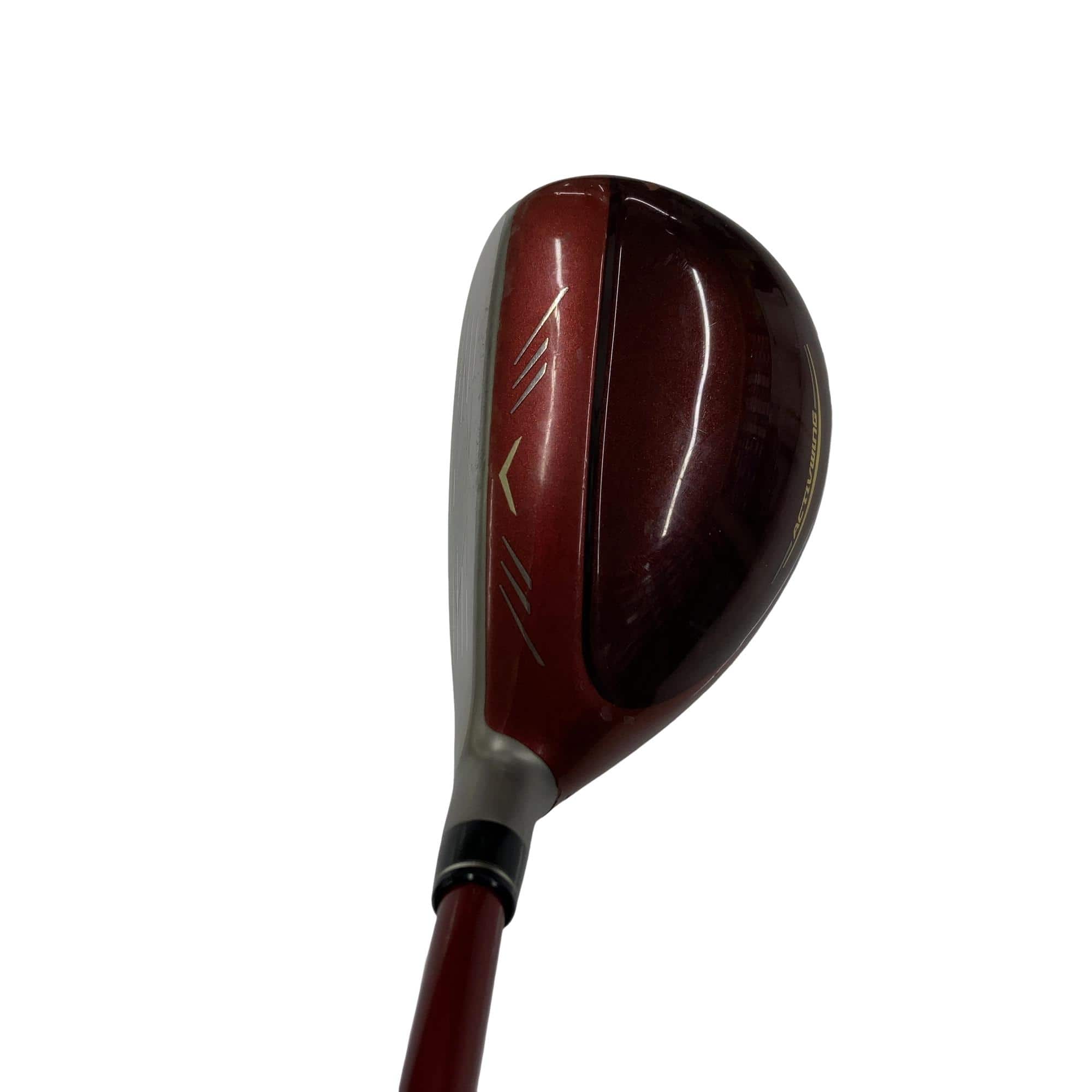 �w�w�h�n�i�Q�O�Q�Q�j�@�g�R�i���b�h�j