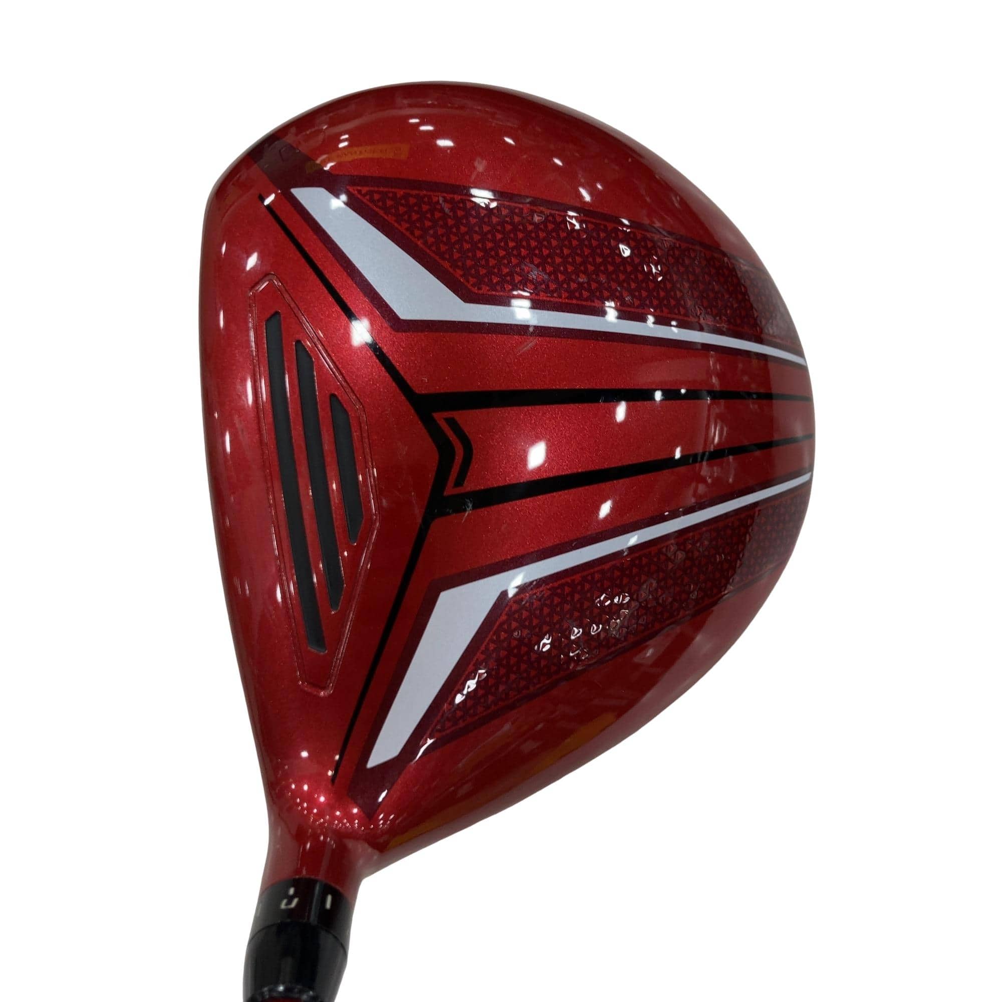 �a�q�h�c�f�d�r�s�n�m�d�@�i�W�P�T�@�@�X�D�T°