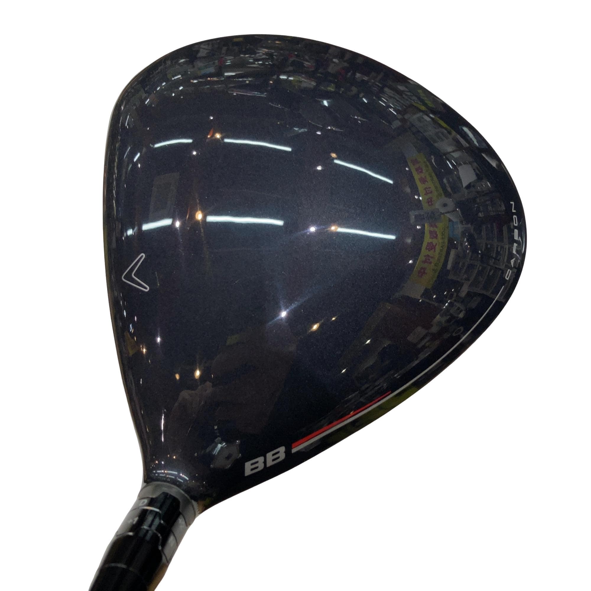 �a�h�f�@�a�d�q�s�g�`�i�Q�O�Q�R�j�@�P�O�D�T°