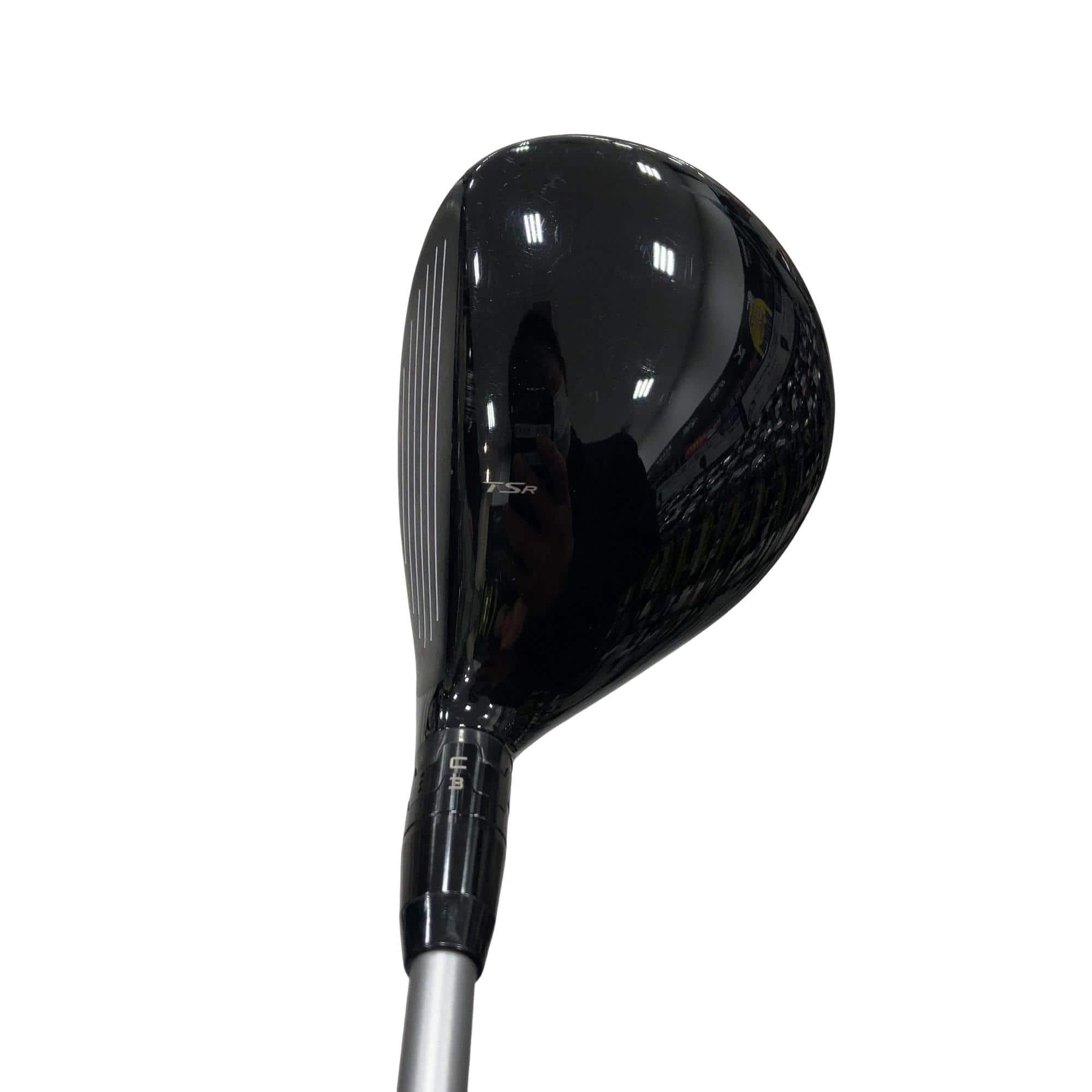 �s�r�q�P�@�Q�R°