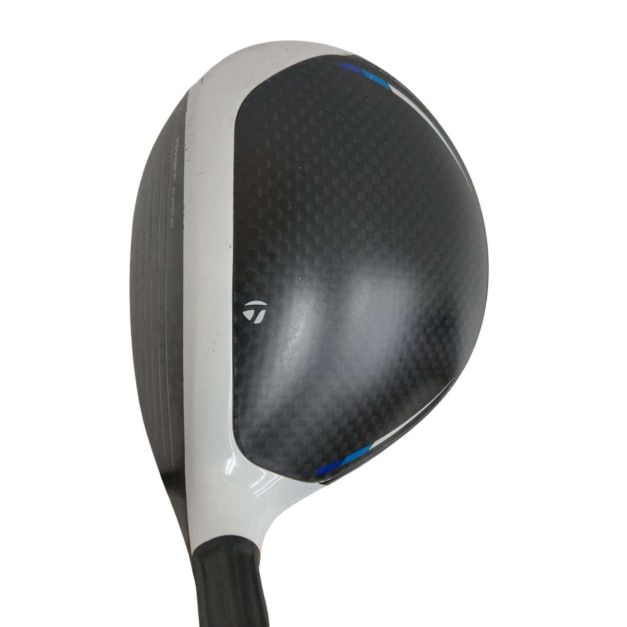 �r�h�l�Q�@�l�`�w�@�T�v