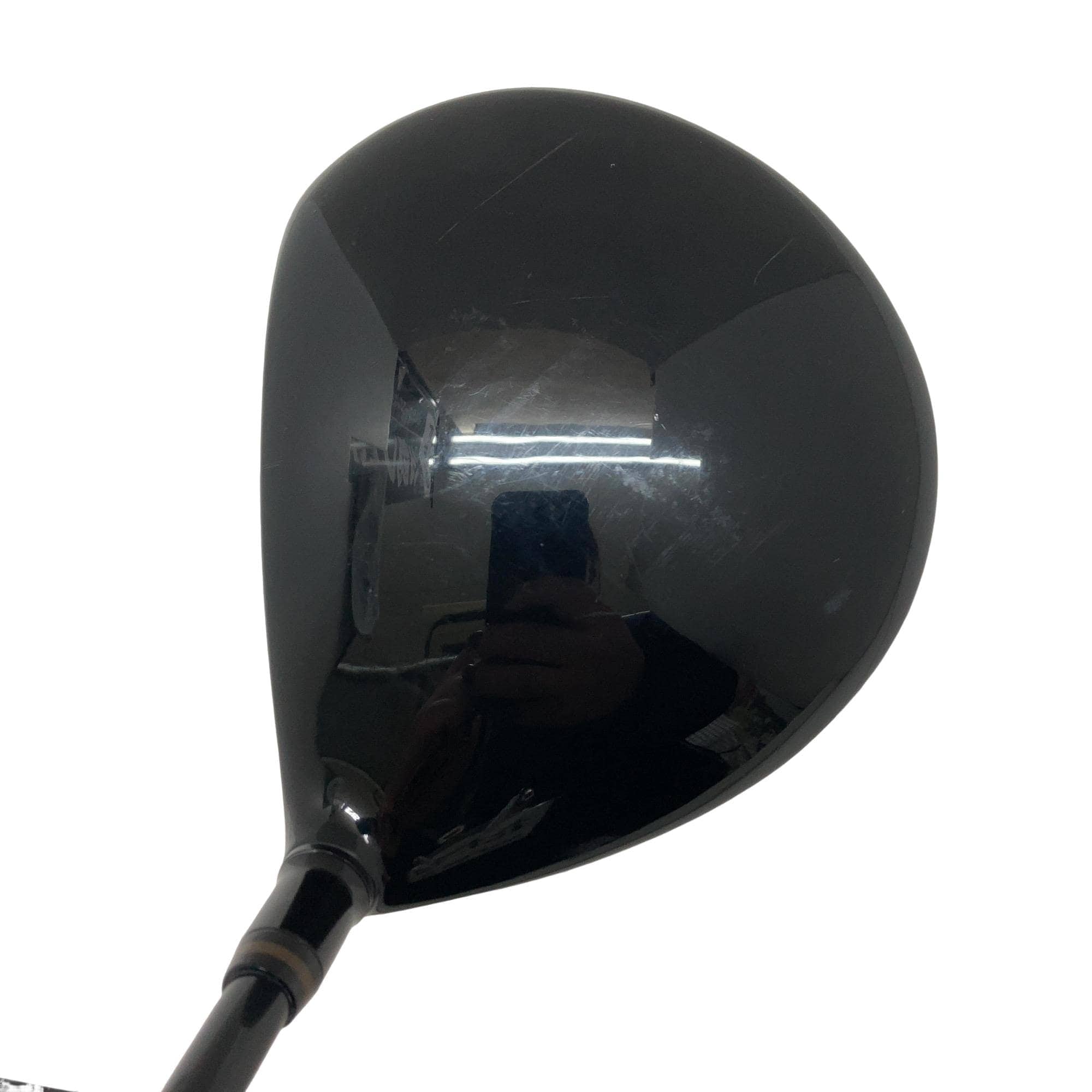 �n�m�n�e�e�i�Q�O�O�X�j�@�S�U�c�@�P�O°