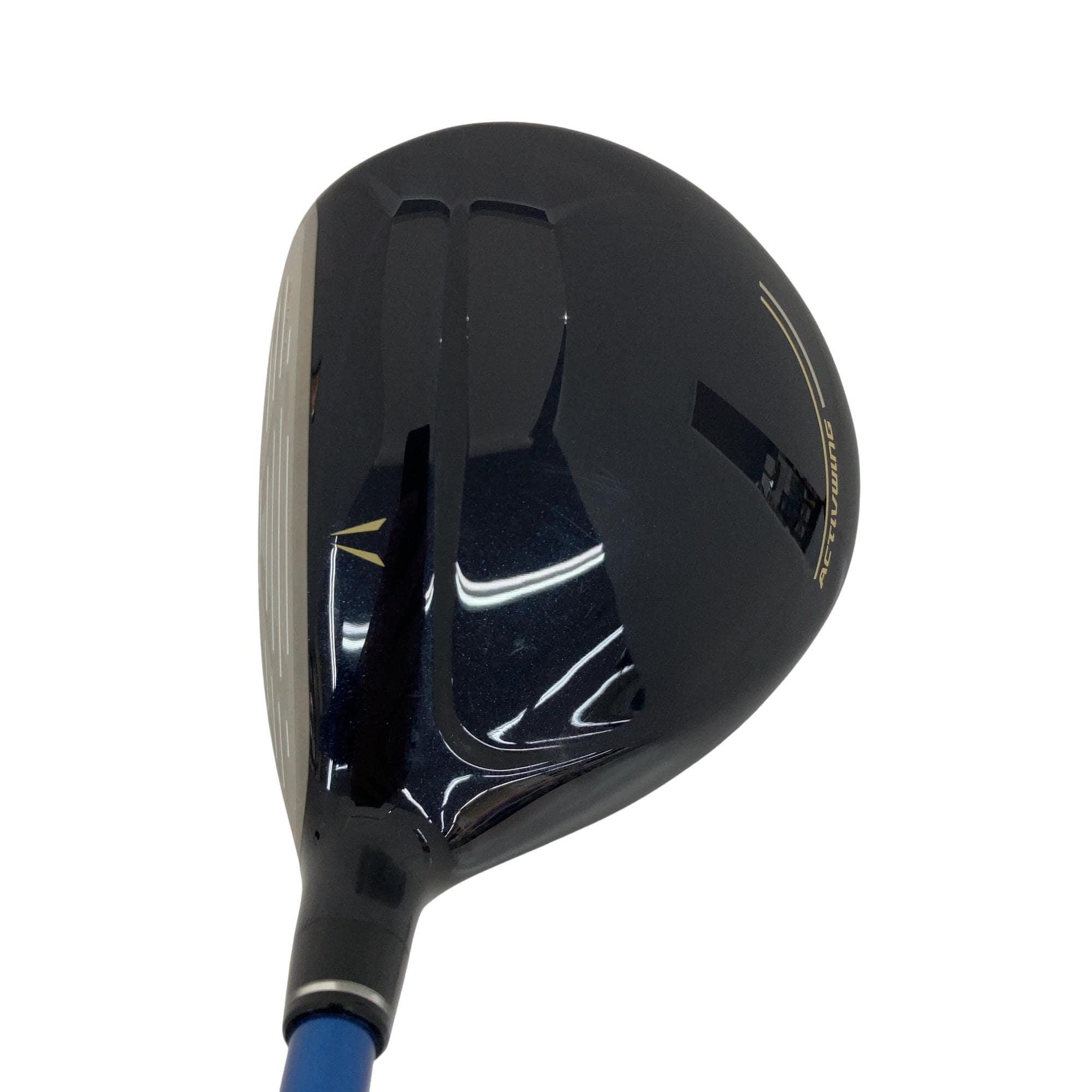 �w�w�h�n�i�Q�O�Q�S�j�@�X�v