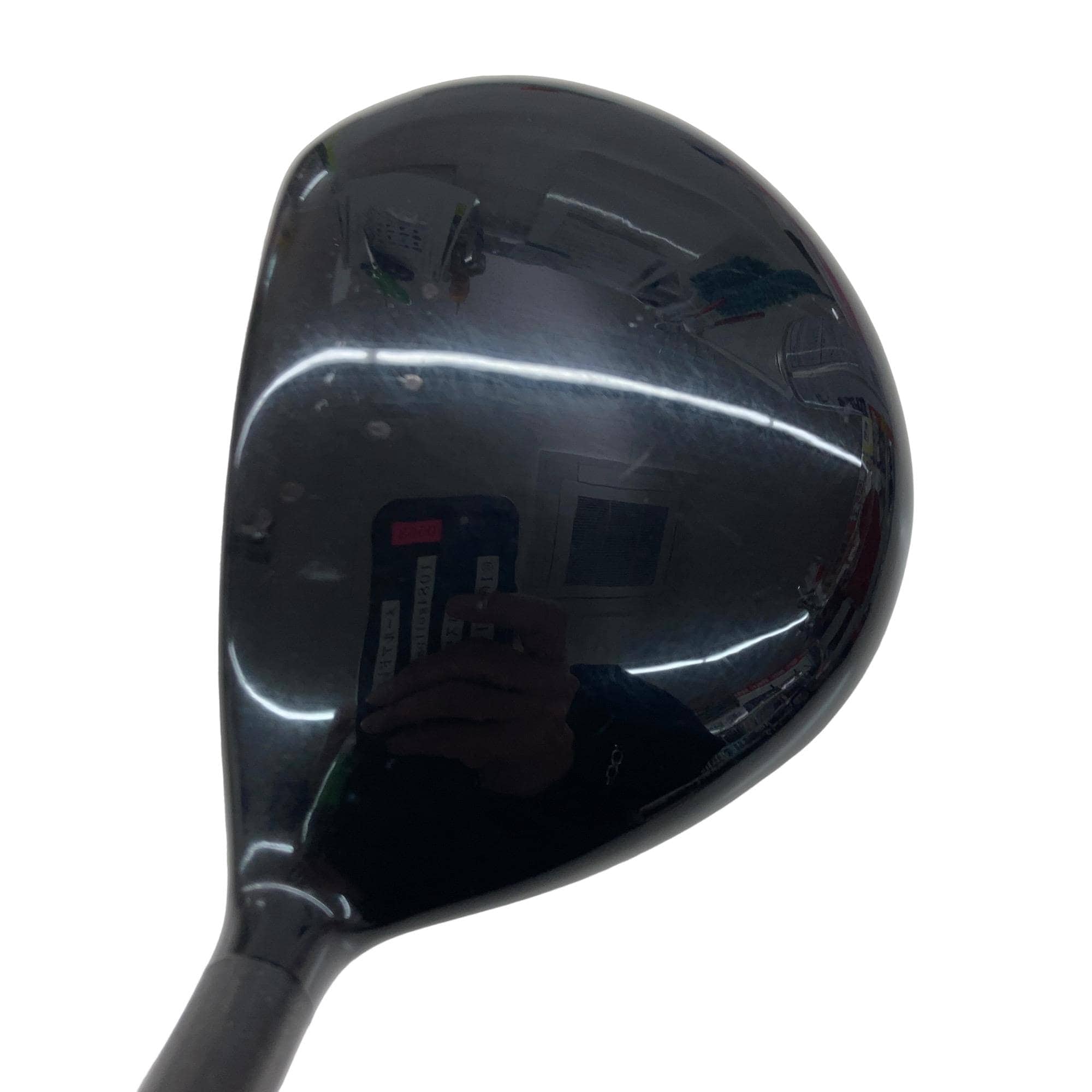 �w�@�g�n�s�@�o�q�n�@�P�R�D�T°