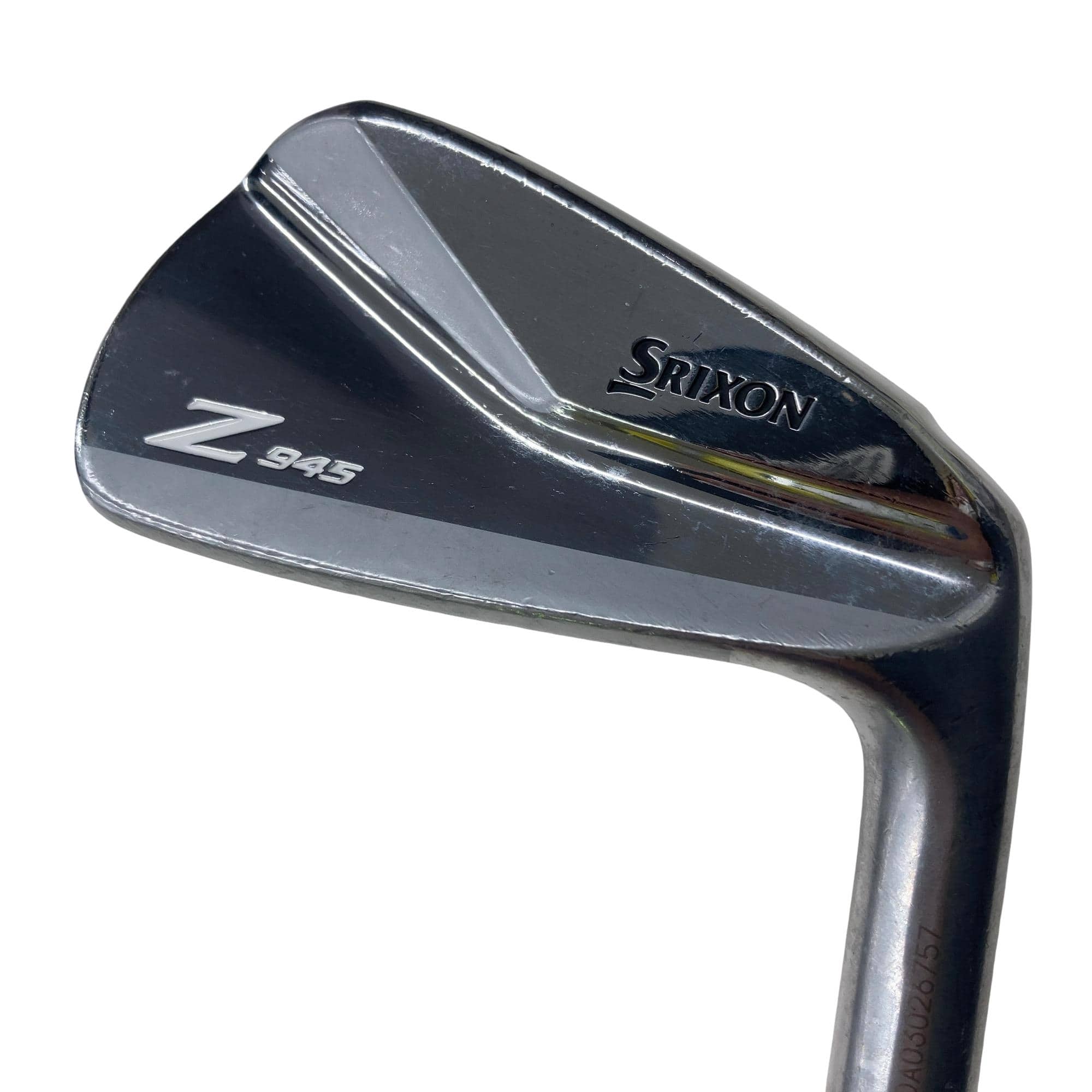 �r�q�h�w�n�m�@�y�X�S�T�@�U�r�i���{���F�T�{�Z�b�g�j