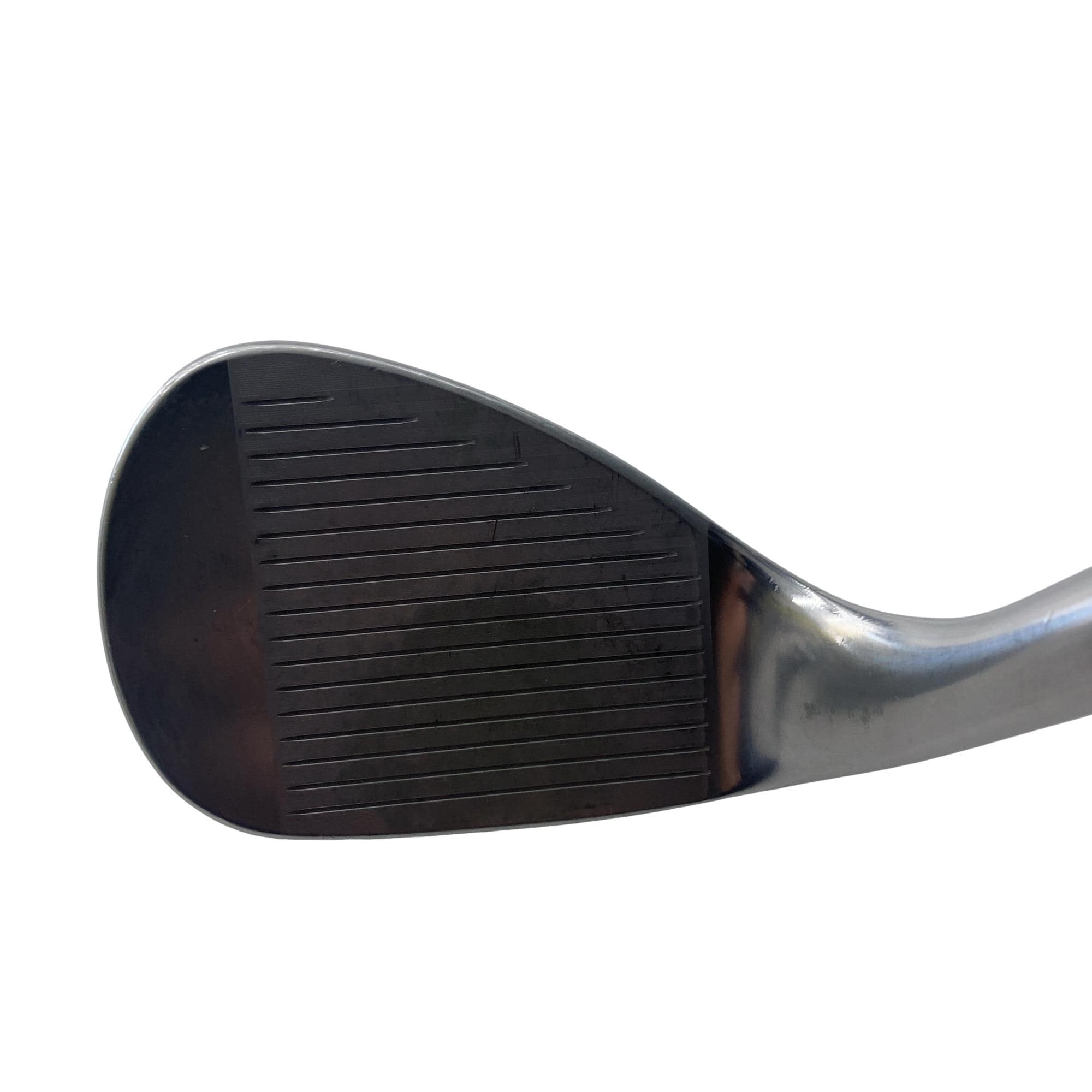 �u�n�j�d�x�@�r�o�h�m�@�l�h�k�k�d�c�@�r�l�P�O�@�c�A�[�N�����@�T�W°�^�O�W°�l