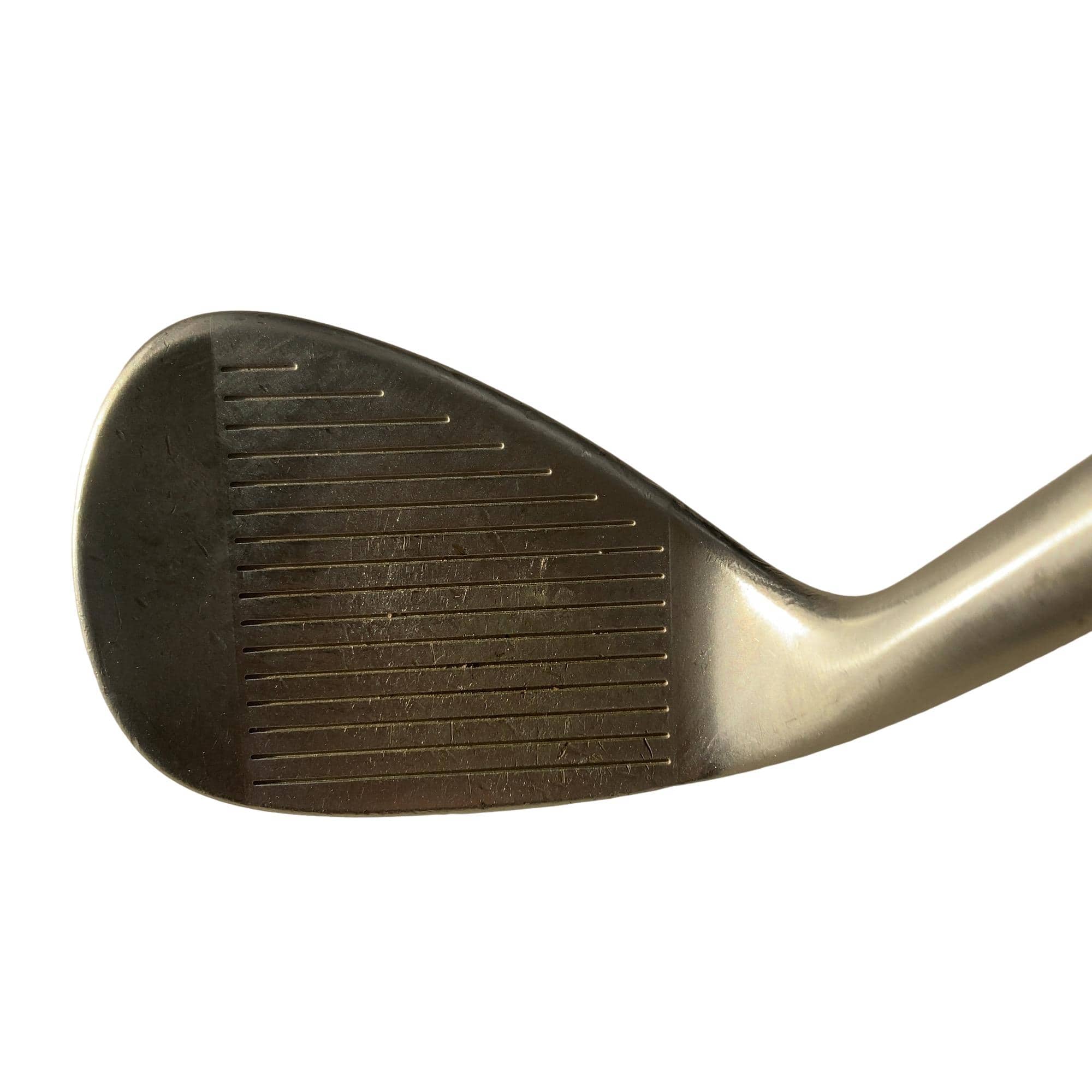 �u�n�j�d�x�@�c�A�[�N���[���@�Q�T�Q�D�O�W