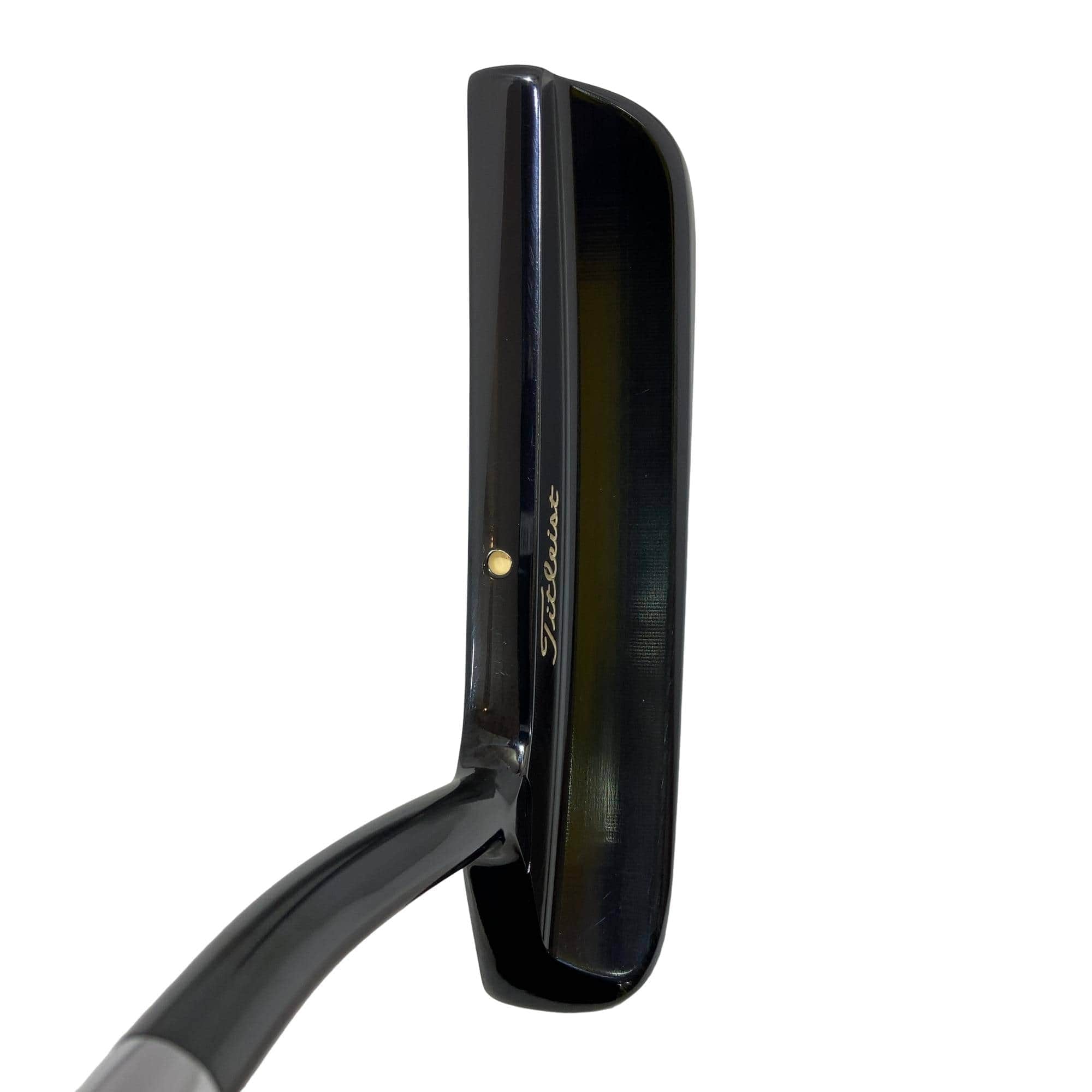 �r�b�n�s�s�x�@�b�`�l�d�q�n�m�@�r�s�t�c�h�n�@�c�d�r�h�f�m�@�P