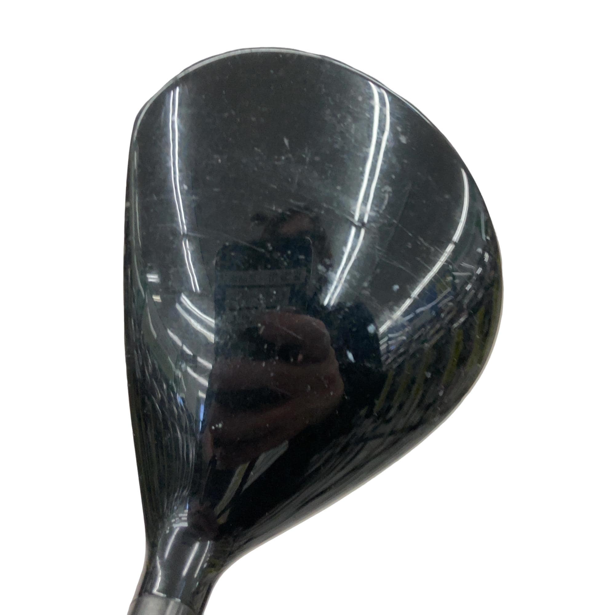 �n�m�n�e�e�@�`�q�l�r�i�Q�O�P�S�j�@�j�t�q�n�@�T�v