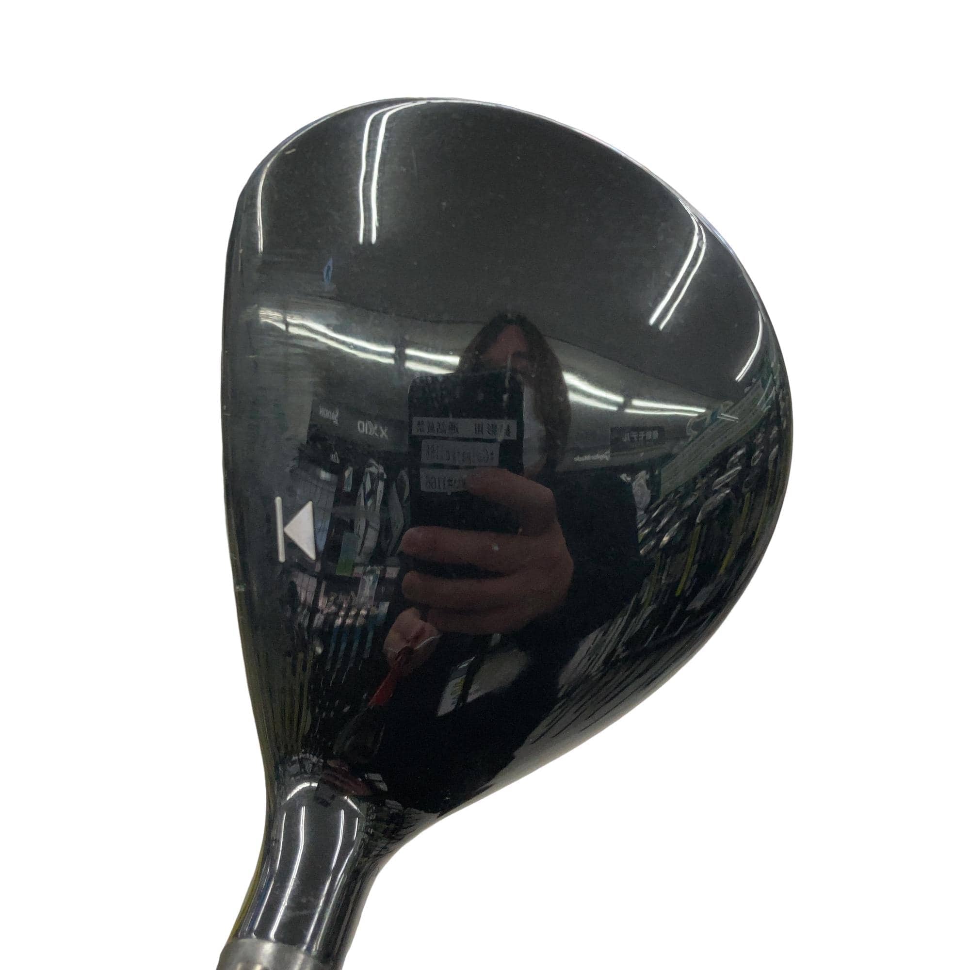 �X�P�O�@�e�@�P�T°