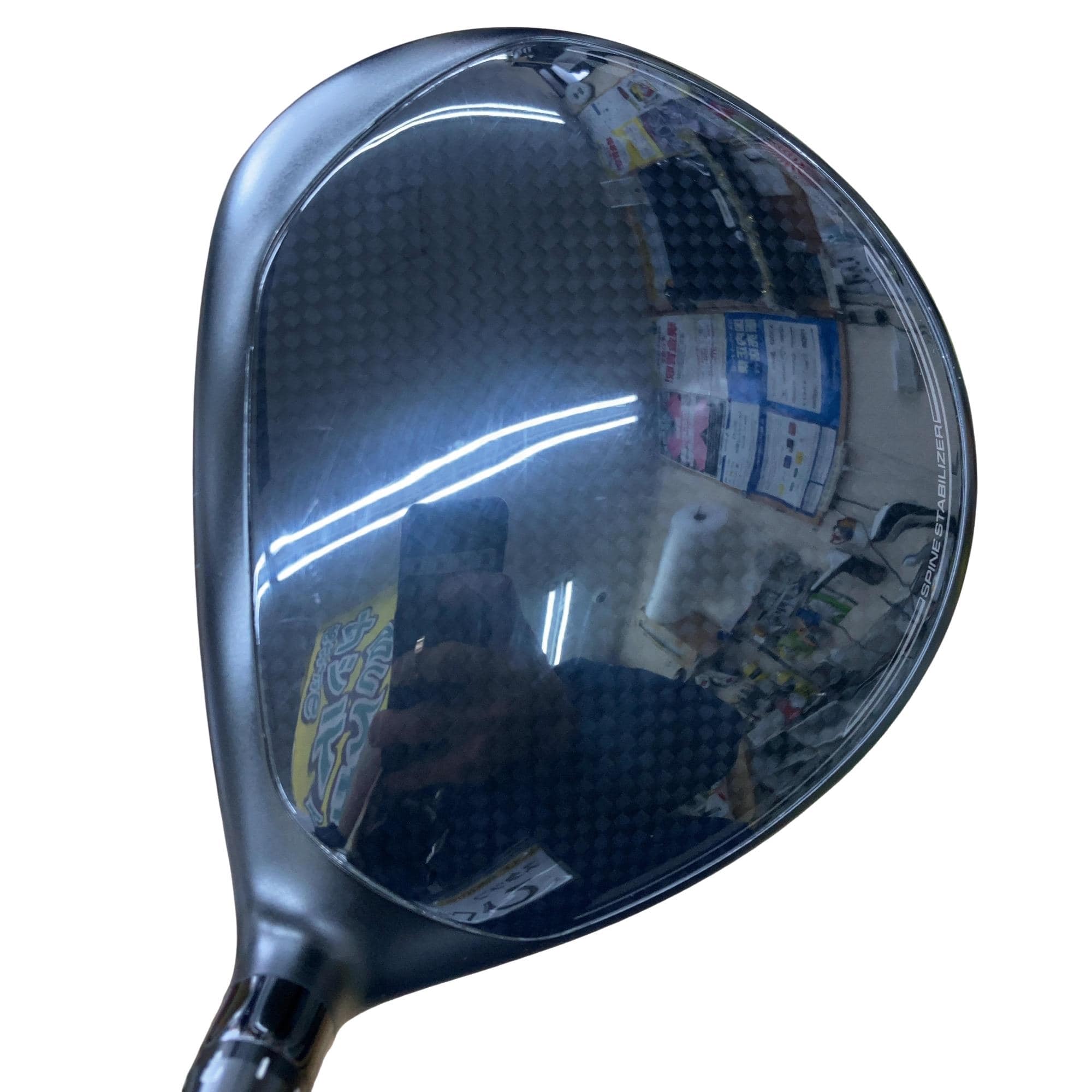 �a�q�h�c�f�d�r�s�n�m�d�@�a�P�@�r�s�@�P�O�D�T°