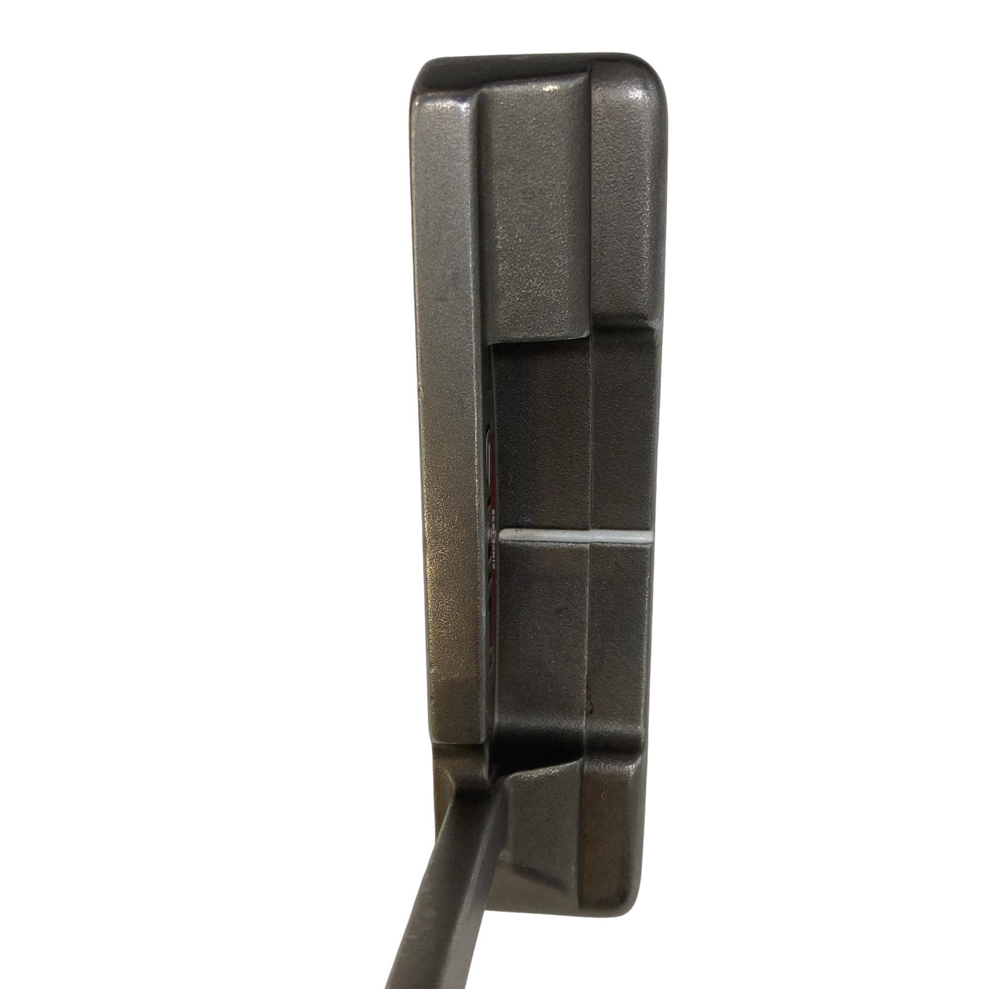 �j�������������@�r�h�m�b�d�@�P�X�T�X�@�`���������@�Q�@�R�S�C���`