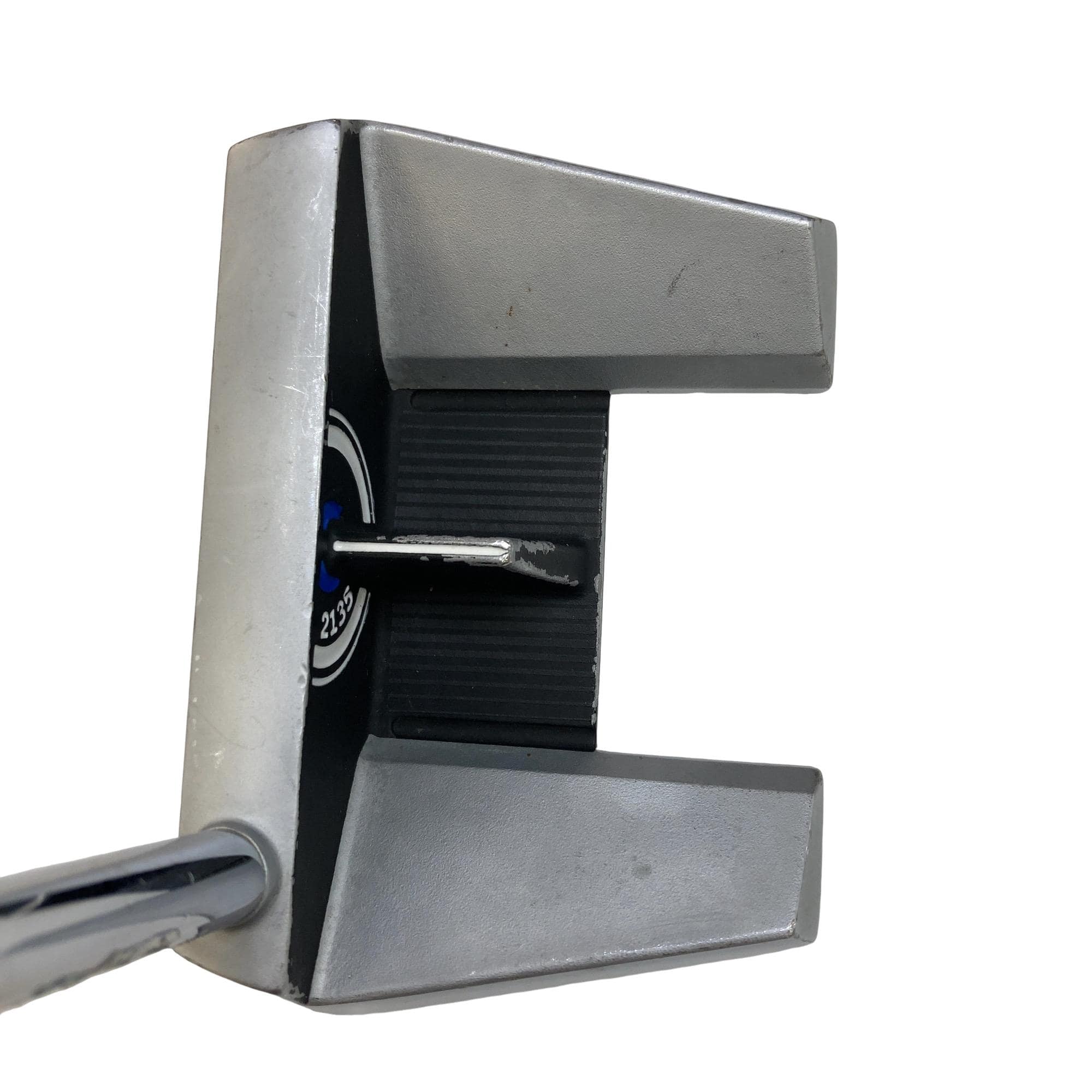 �s�e���@�Q�P�R�T�@�d�k�d�u�`�c�n�i�T�e���j�@�R�S�C���`