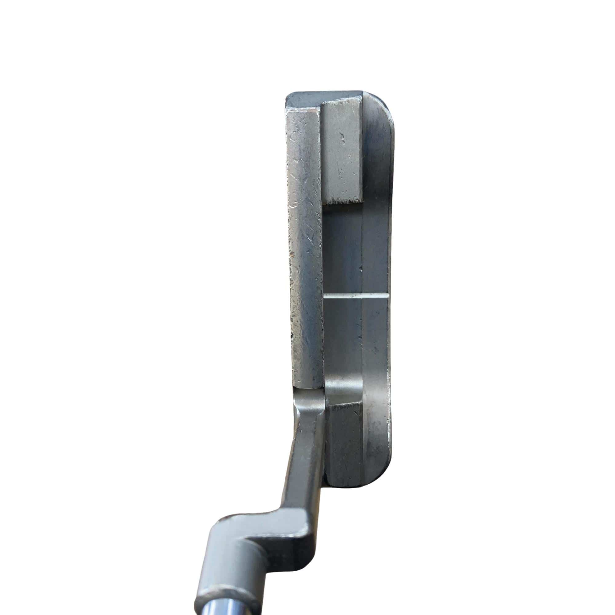 �g�l�|�O�P�@�g�`�m�c�l�`�c�d