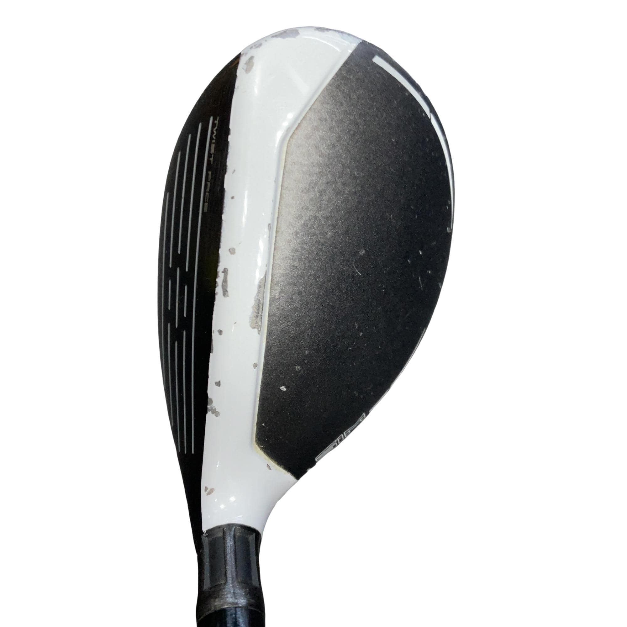 �r�h�l�@�l�`�w�@�t�S