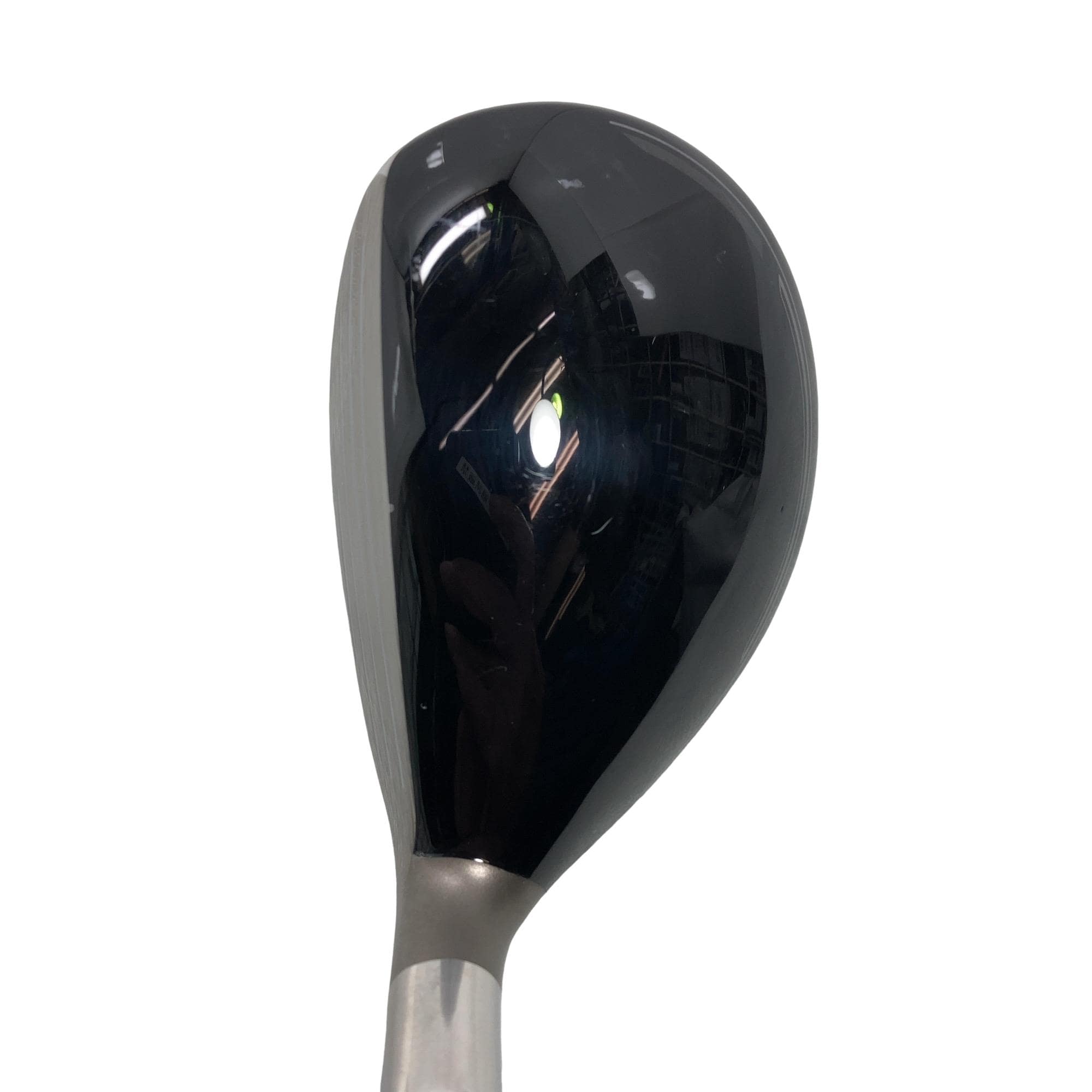 �a�q�h�c�f�d�r�s�n�m�d�@�a�Q�@�g�s�@�g�S