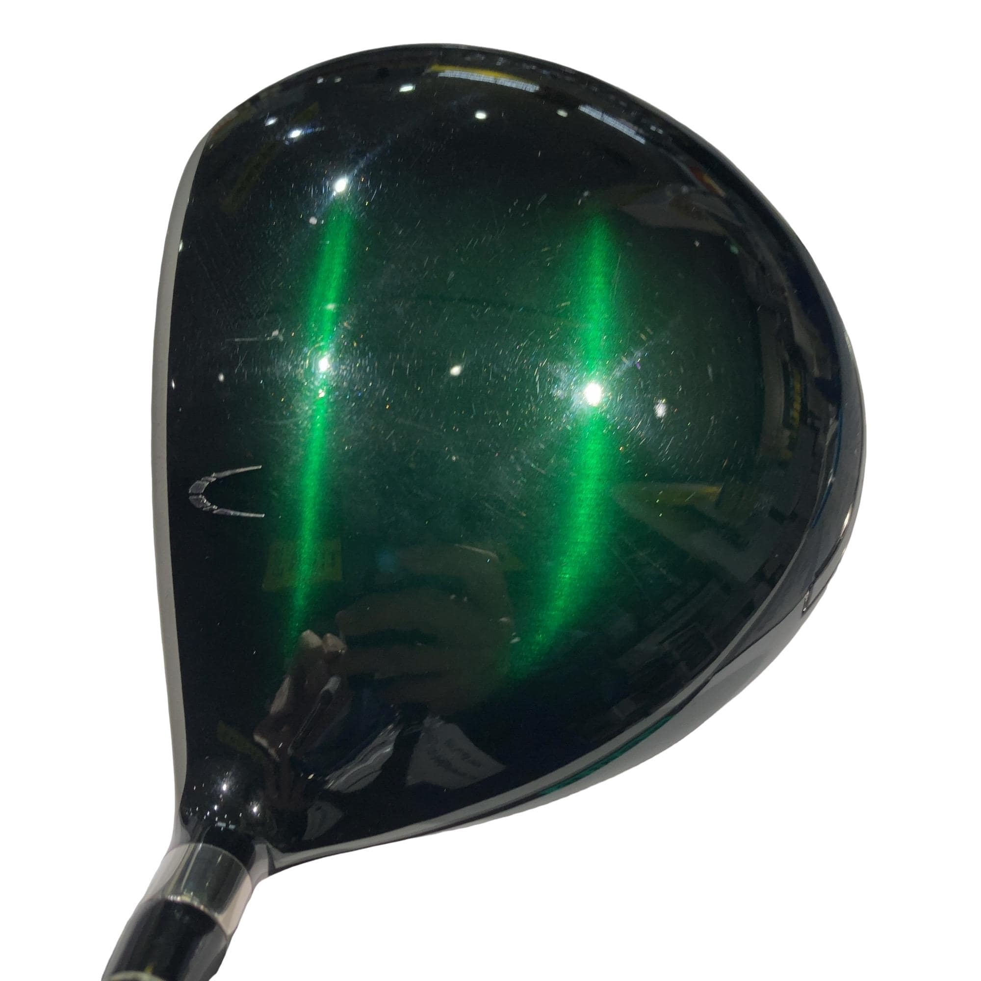 �o�g�x�y�i�Q�O�P�U�j�@�P�O�D�T°