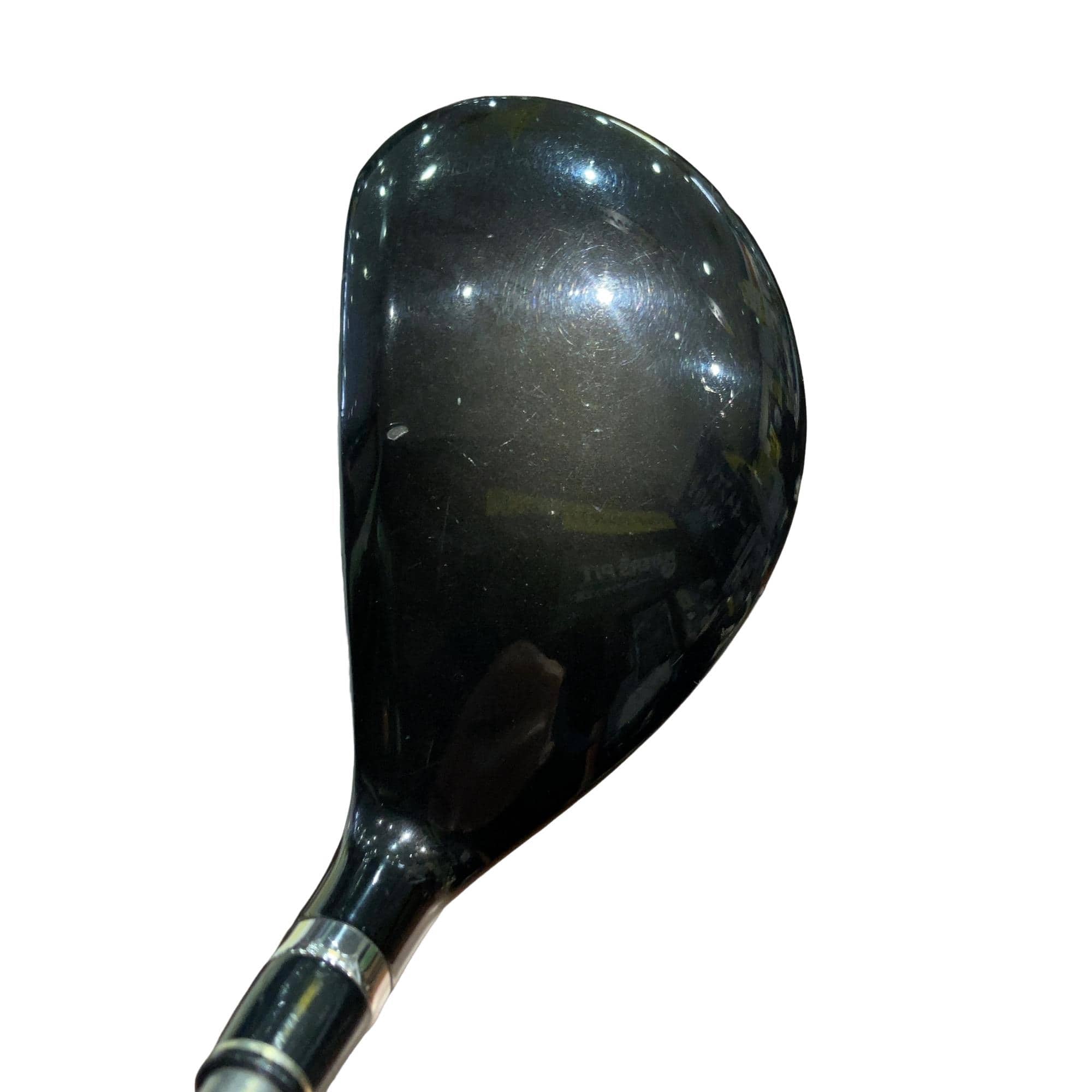 �q�r�@�t�S