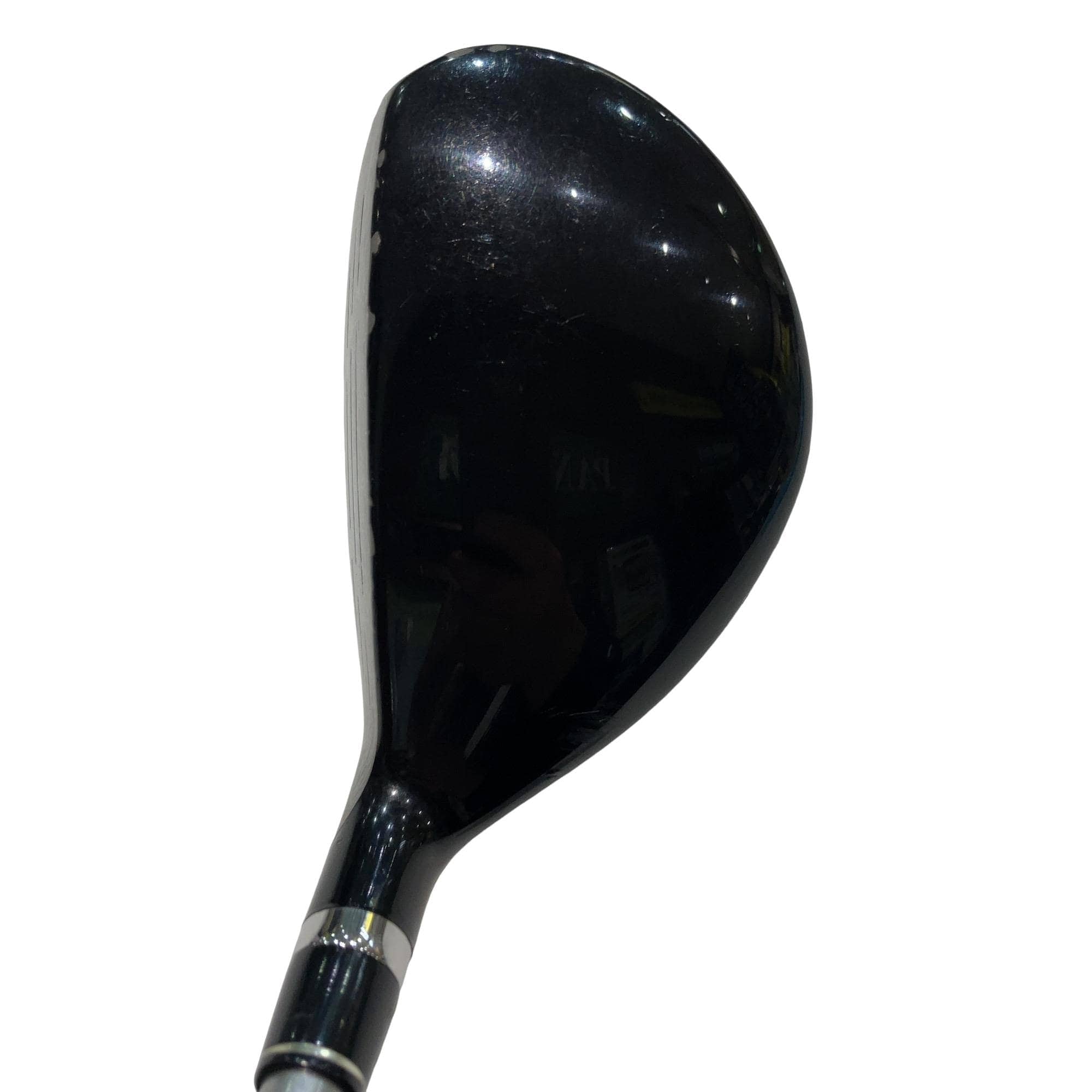 ���c�@�����������@�q�r�@�t�T