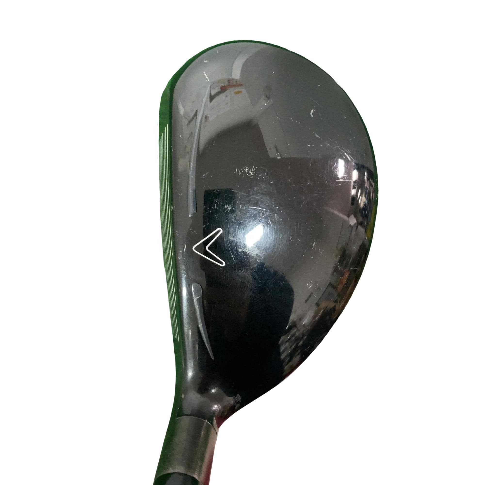 �q�n�f�t�d�@�r�s�`�q�@�t�T