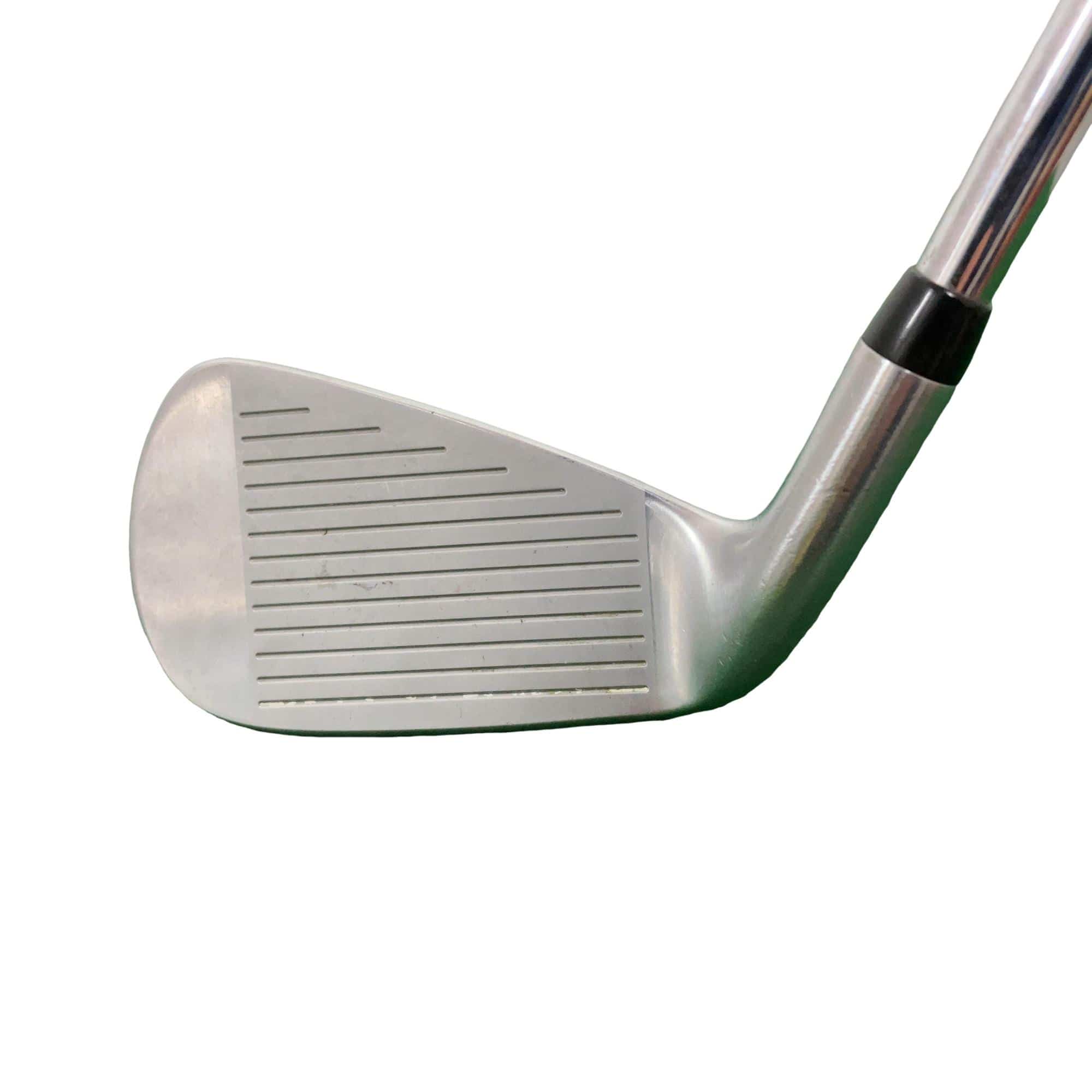 �������������@�w�@�c�@�e�n�q�f�d�c�@���S