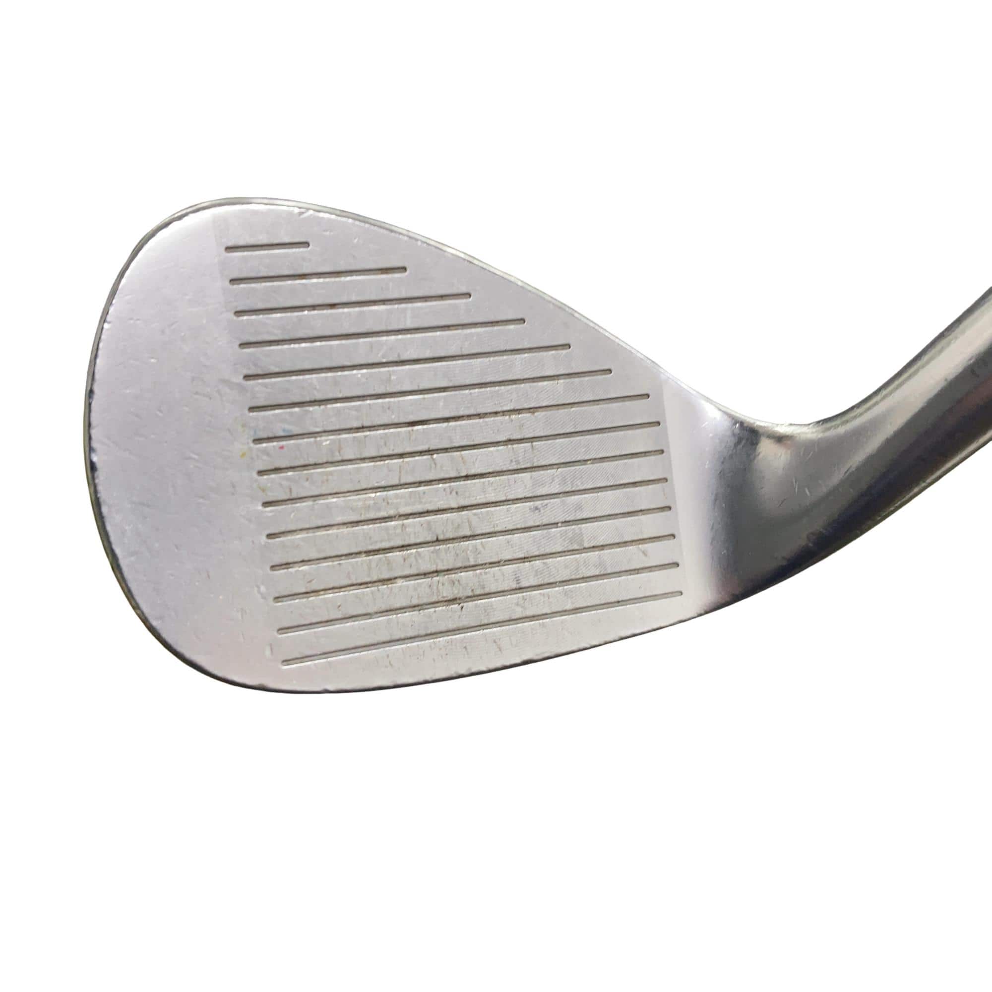 �a�d�q�d�r�@�v�P�O�T�o�@�T�Q°�^�O�W°