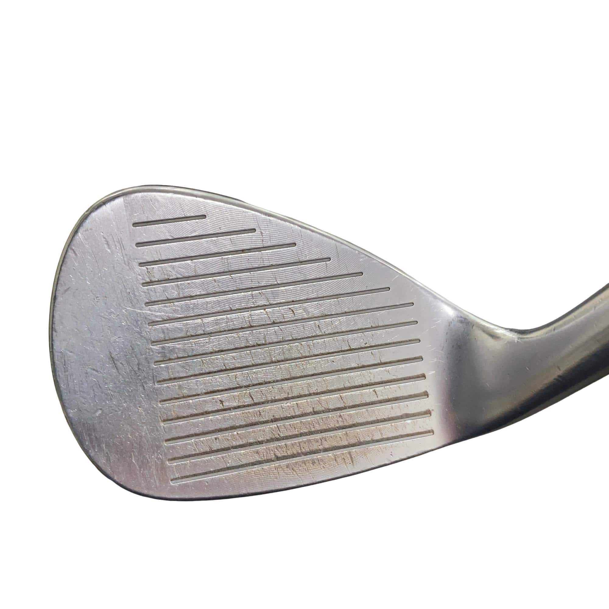 �a�d�q�d�r�@�v�P�O�T�o�@�T�W°�^�O�X°