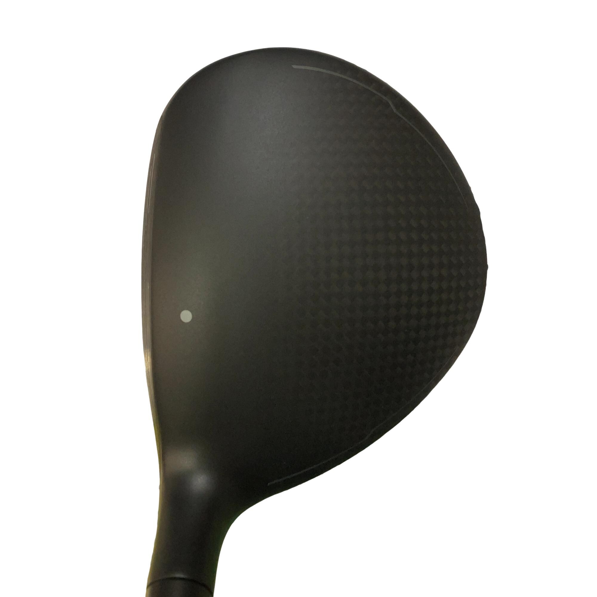 �f�S�S�O�@�l�`�w�@�T�v