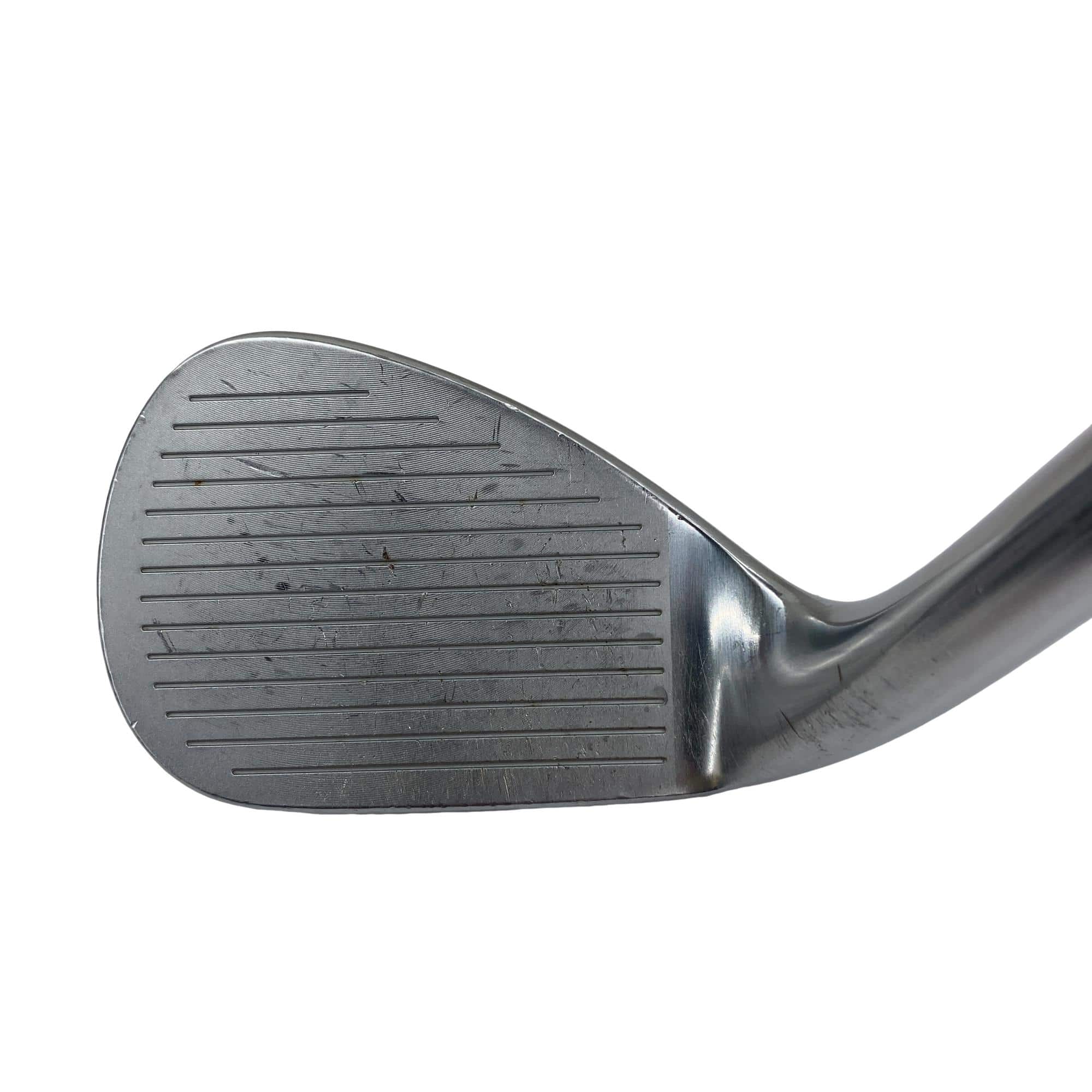 �c�n�b�t�r�@�c�d�r�h�f�m�@�q�d�k�n�`�c�d�c�{�i�V���o�[�j�@�T�W°