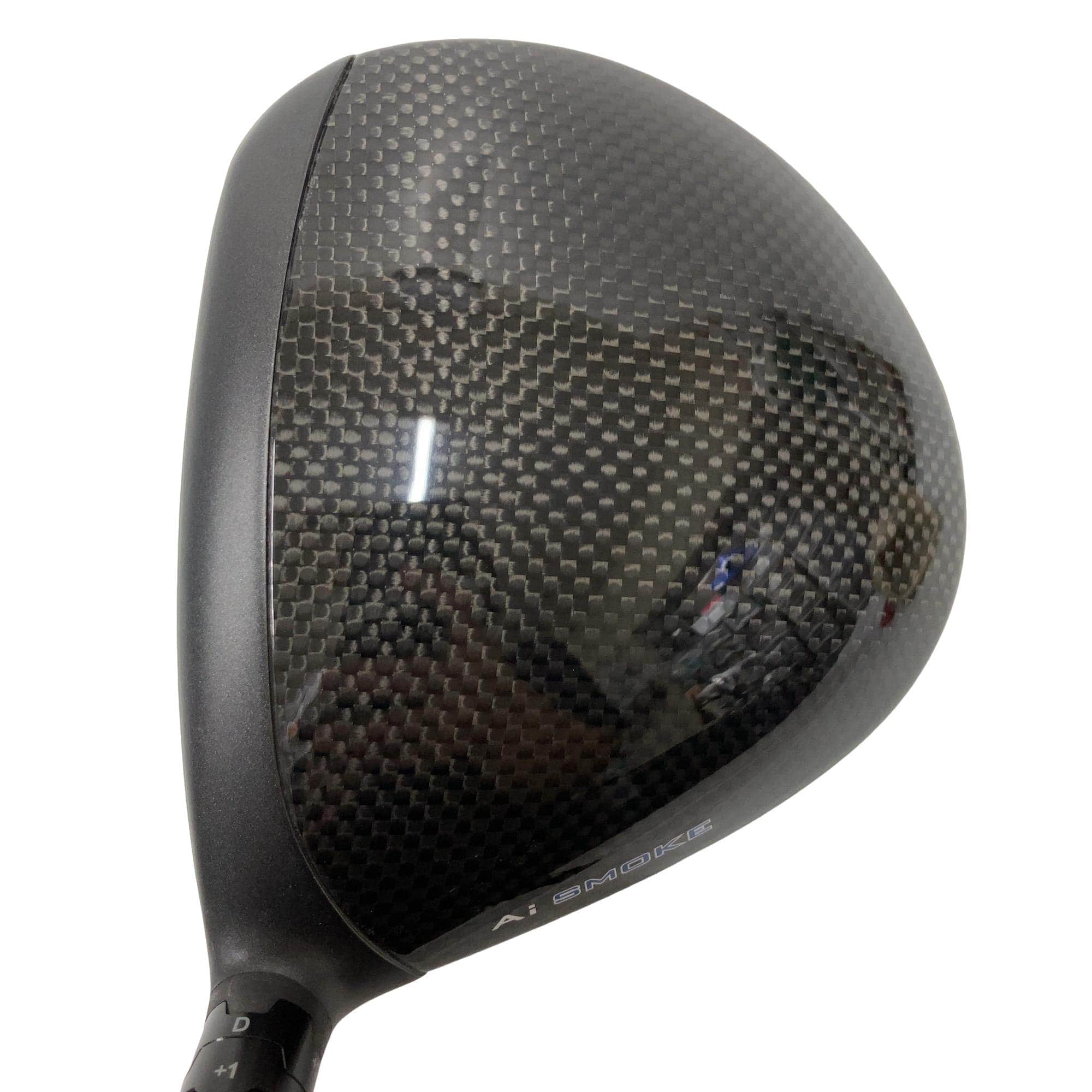 �o�`�q�`�c�x�l�@�`���@�r�l�n�j�d�@�������@�P�O�D�T°