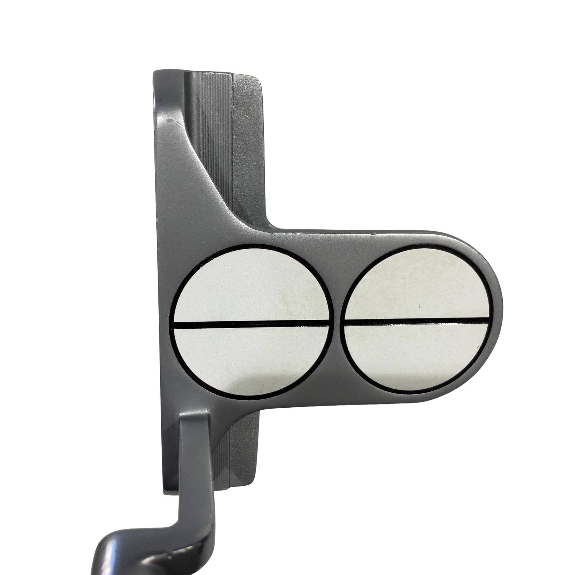 �v�g�h�s�d�@�g�n�s�@�n�f�@�Q�|�a�`�k�k�@�a�k�`�c�d�@�R�S�C���`