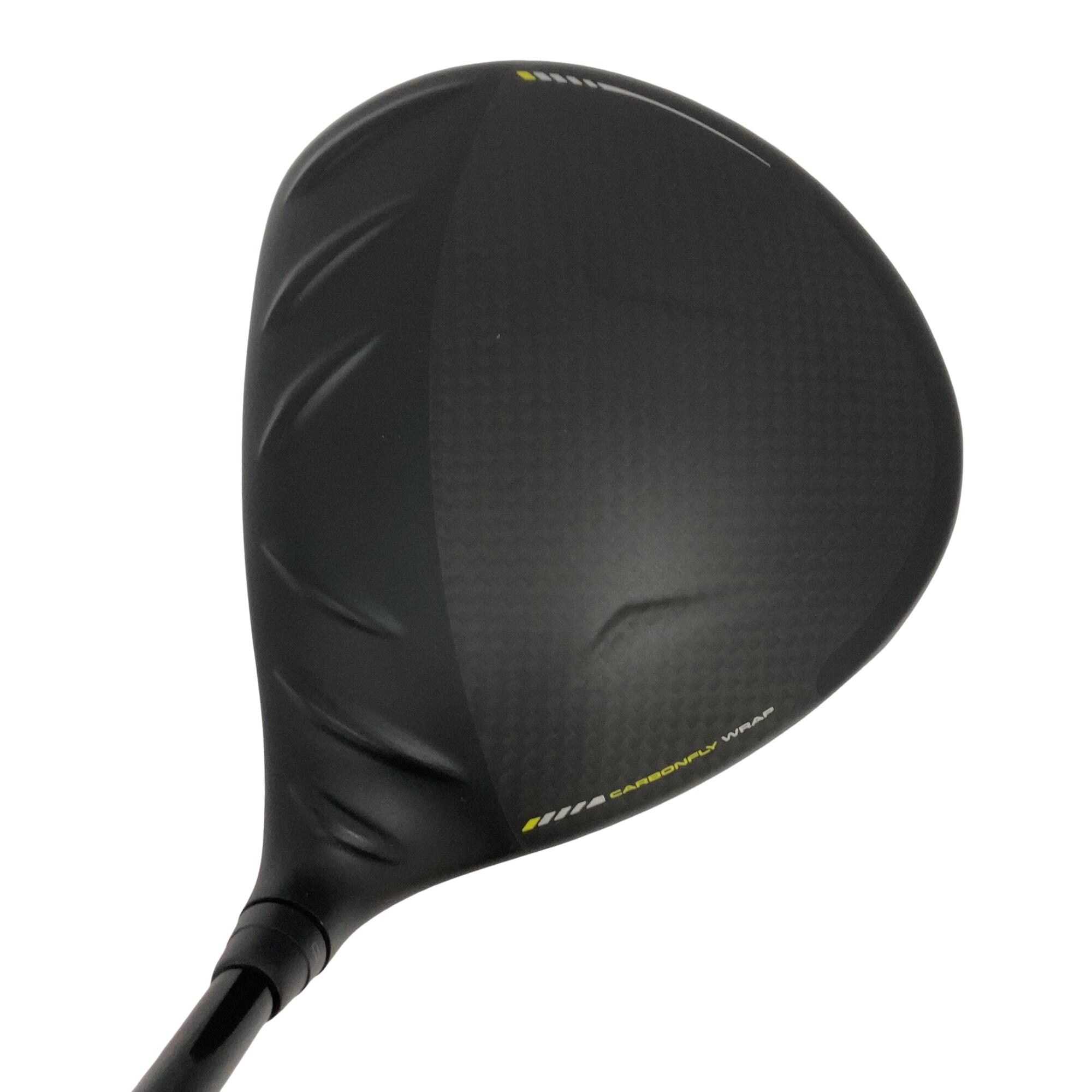 �f�S�R�O�@�k�r�s�@�P�O�D�T°