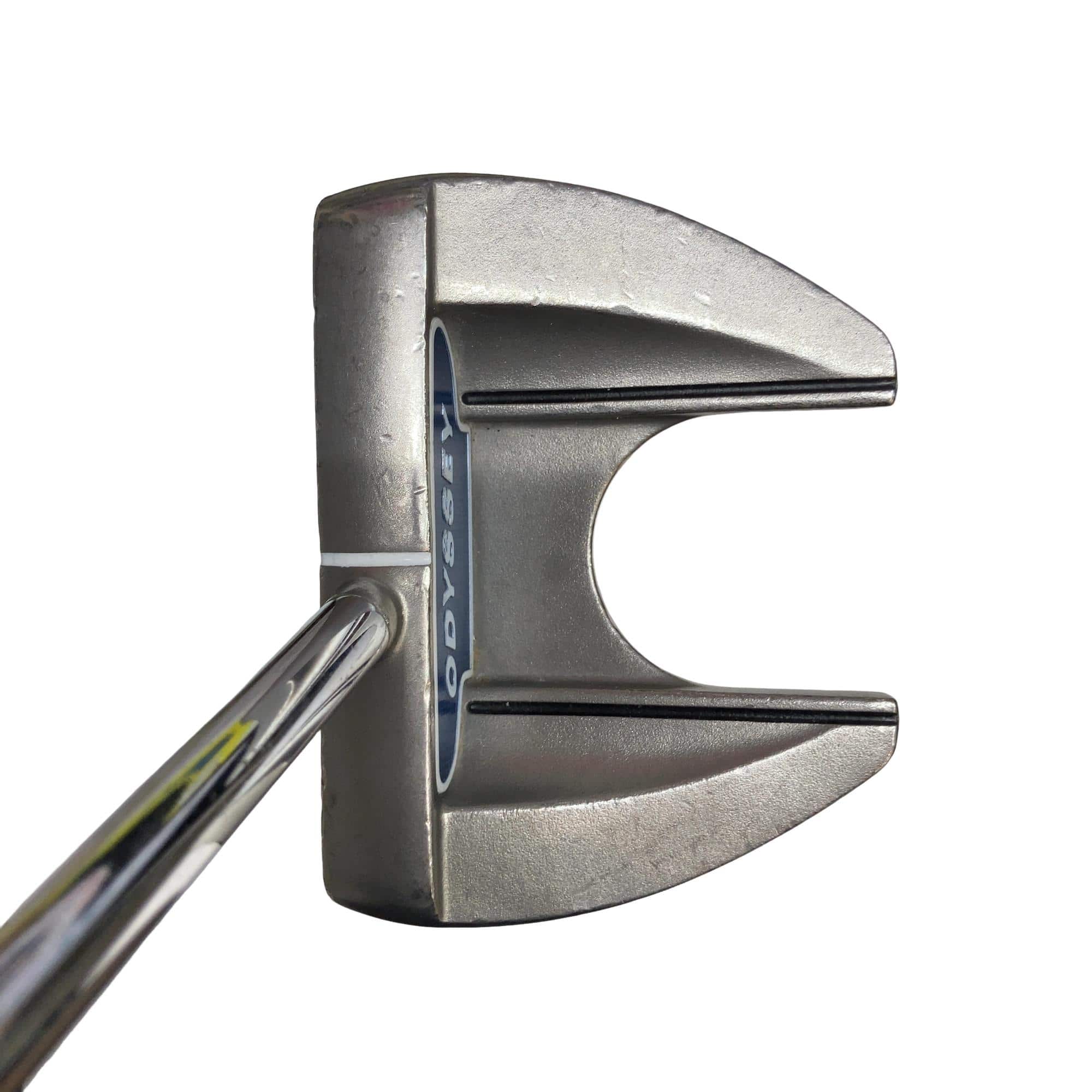 �v�g�h�s�d�@�g�n�s�@�q�w�@�u�|�k�h�m�d�@�e�`�m�f�@�b�r�@�R�R�C���`