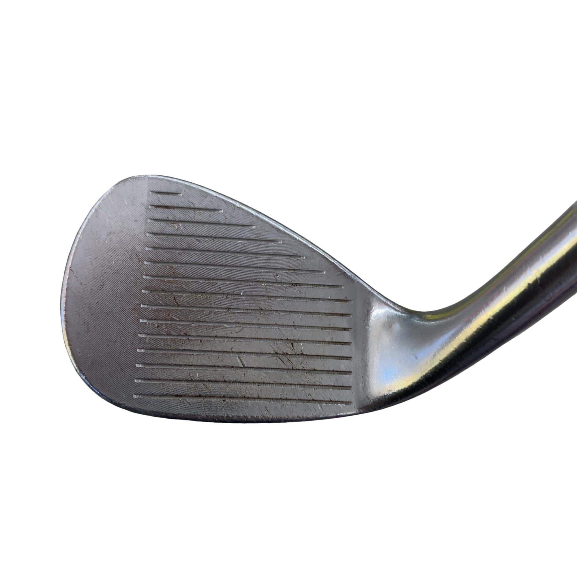 �u�n�j�d�x�@�r�o�h�m�@�l�h�k�k�d�c�@�r�l�T�U�D�P�O