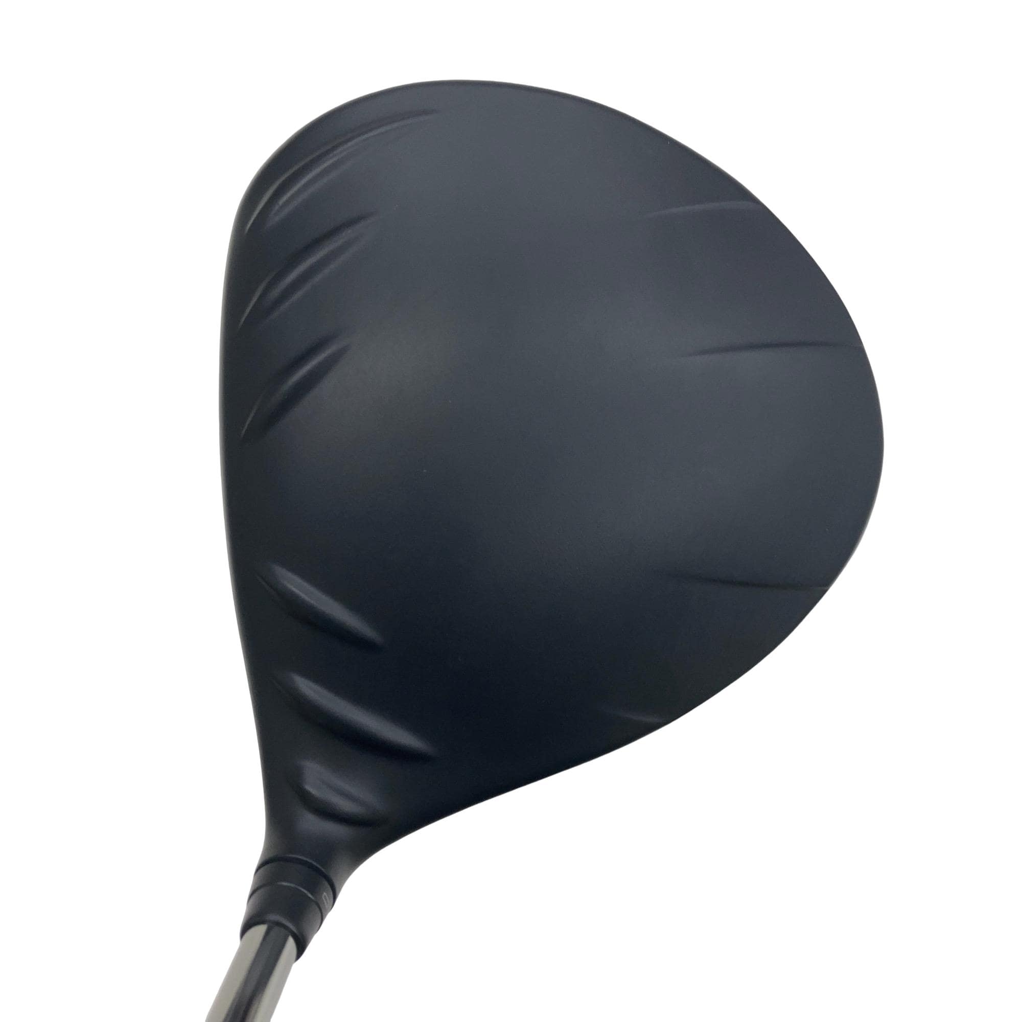 �f�S�Q�T�@�l�`�w�@�@�X°�i�A�[�R�X�t���j