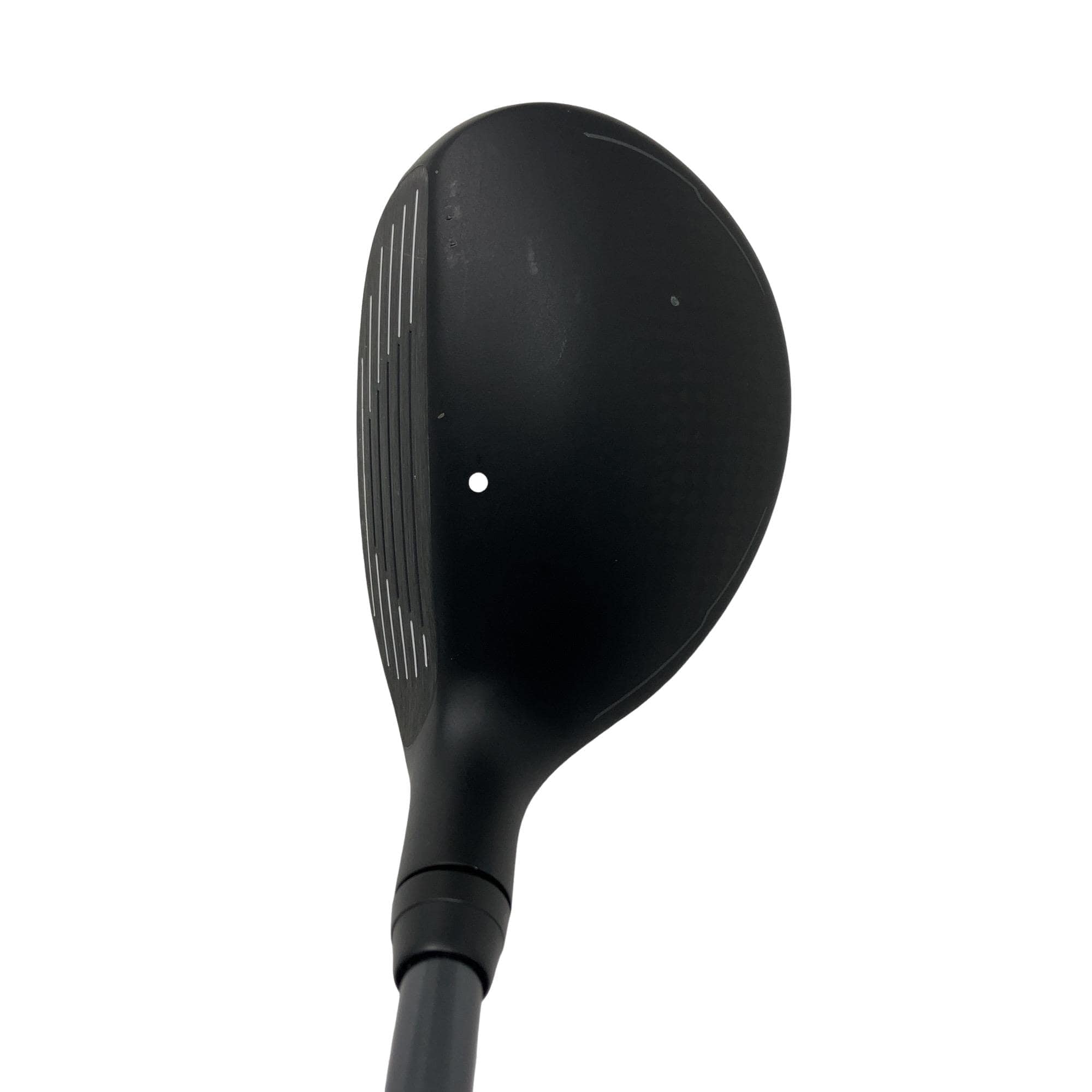 �f�S�S�O�@�g�k�@�t�V