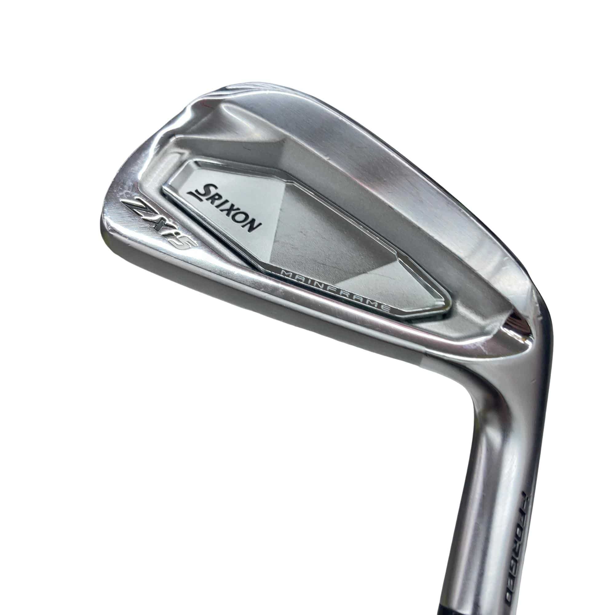 �r�q�h�w�n�m�@�y�w���T�@�U�r�i���{���F�T�{�Z�b�g�j