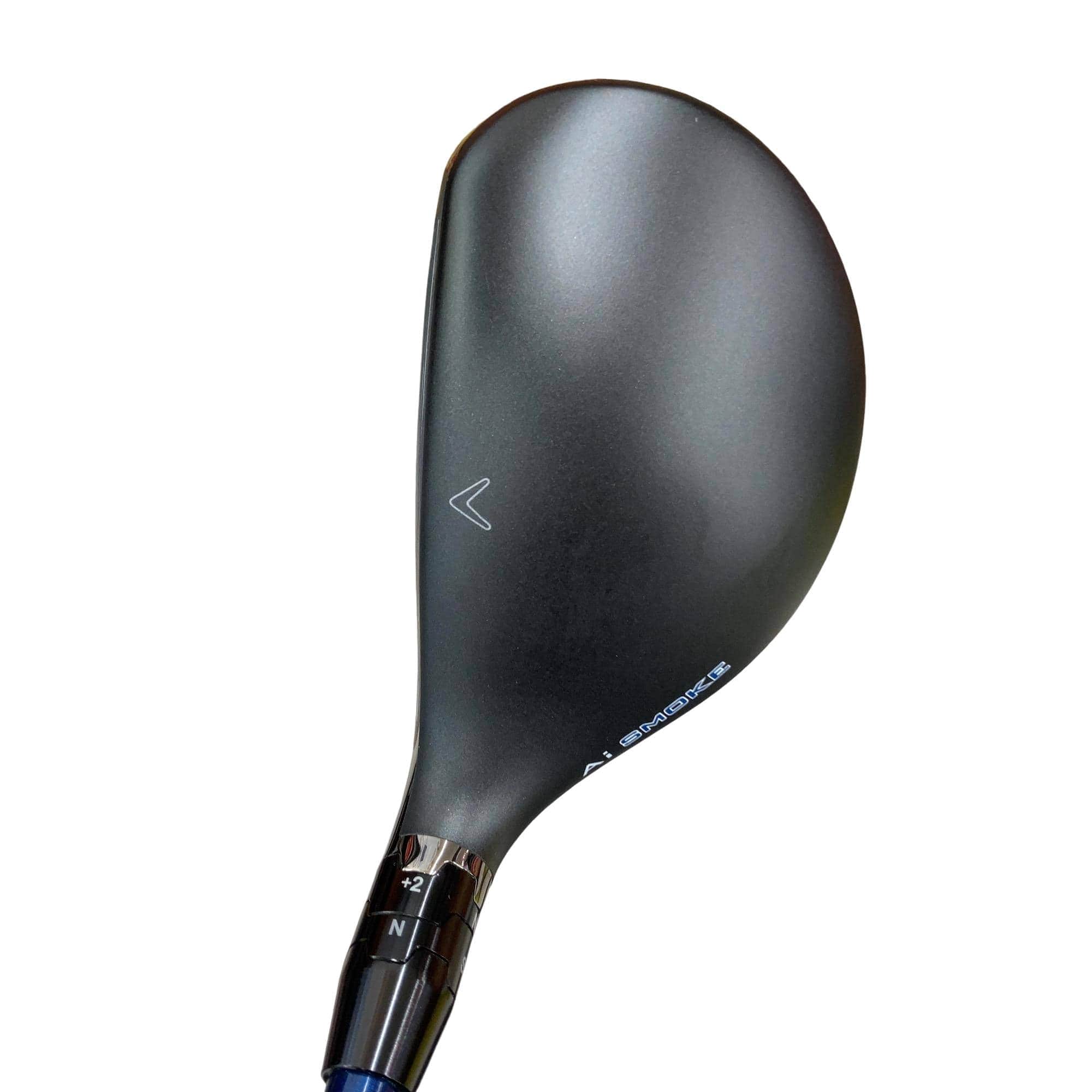 �o�`�q�`�c�x�l�@�`���@�r�l�n�j�d�@�t�S