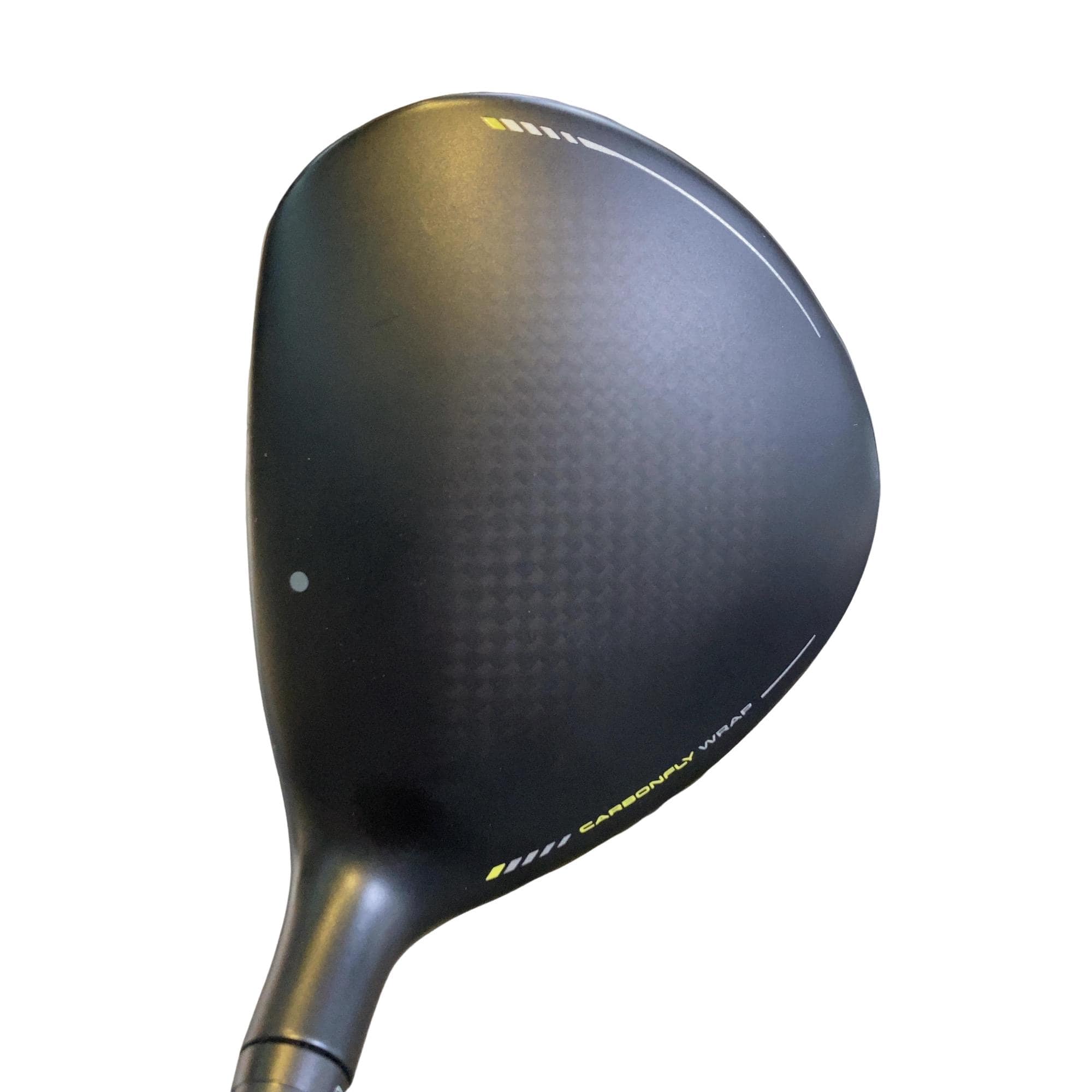 �f�S�R�O�@�l�`�w�@�R�v