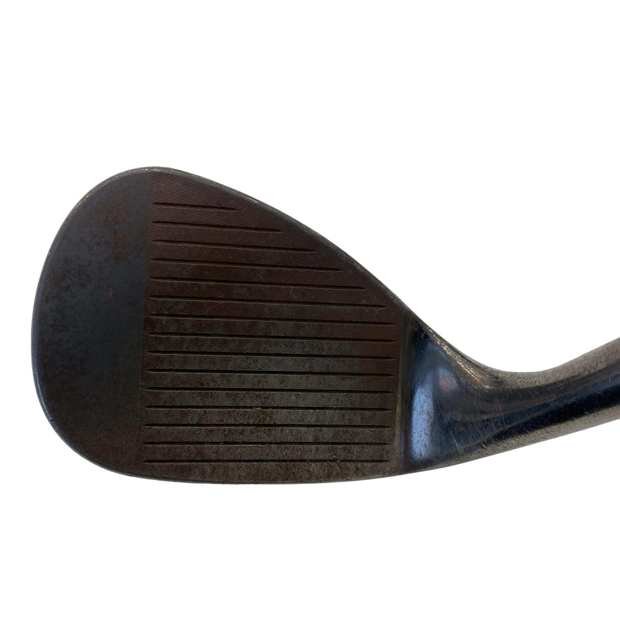 �i�`�v�r�@�e�n�q�f�d�c�i�Q�O�Q�R�j�@�`���R�[���u���b�N�@�T�W°�^�O�X°