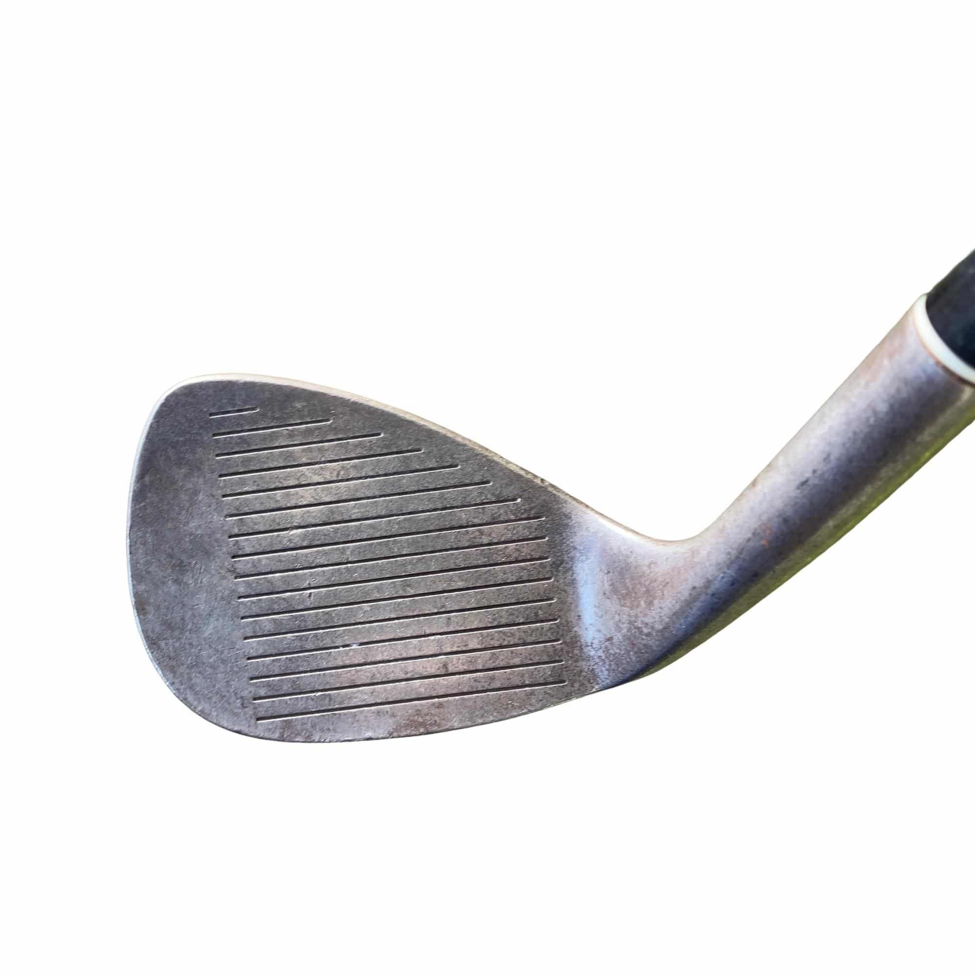 �l�s�|�Q�W�`�@�T�R°