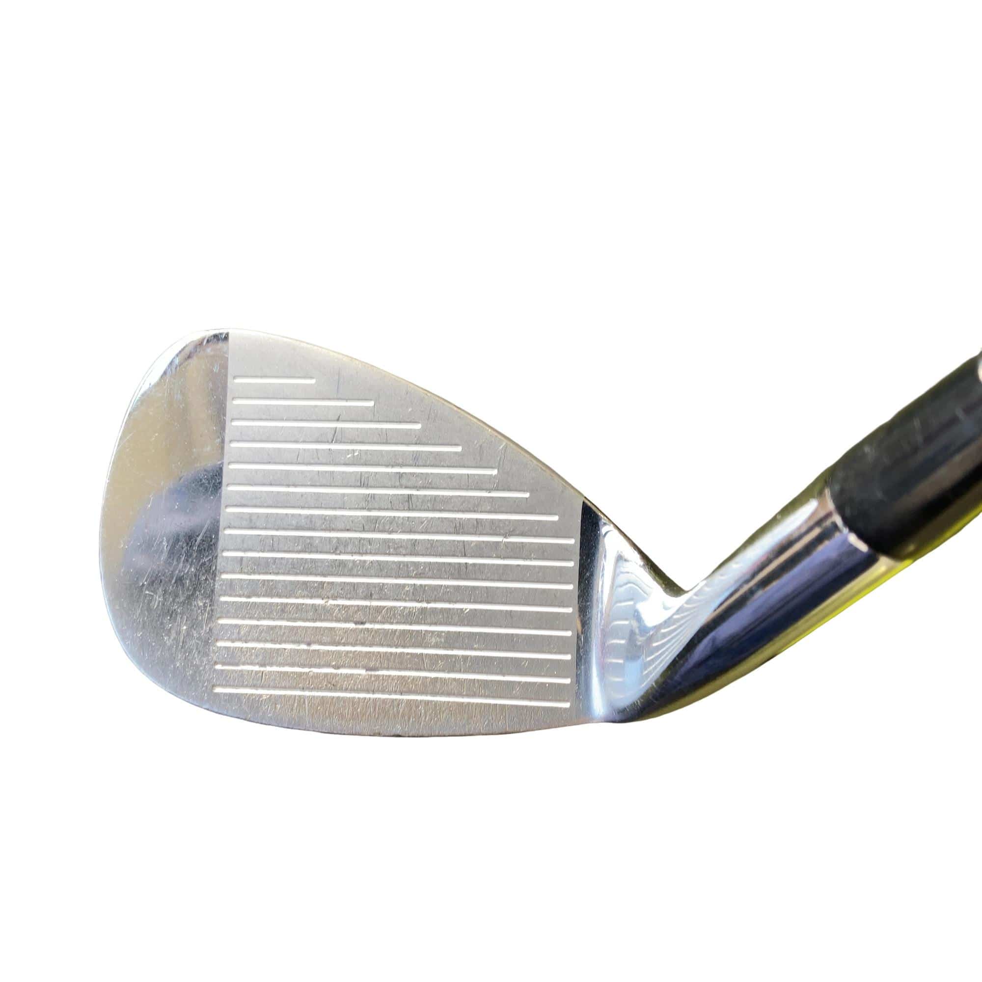 �l�i�|�U�Q�@�U�Q°